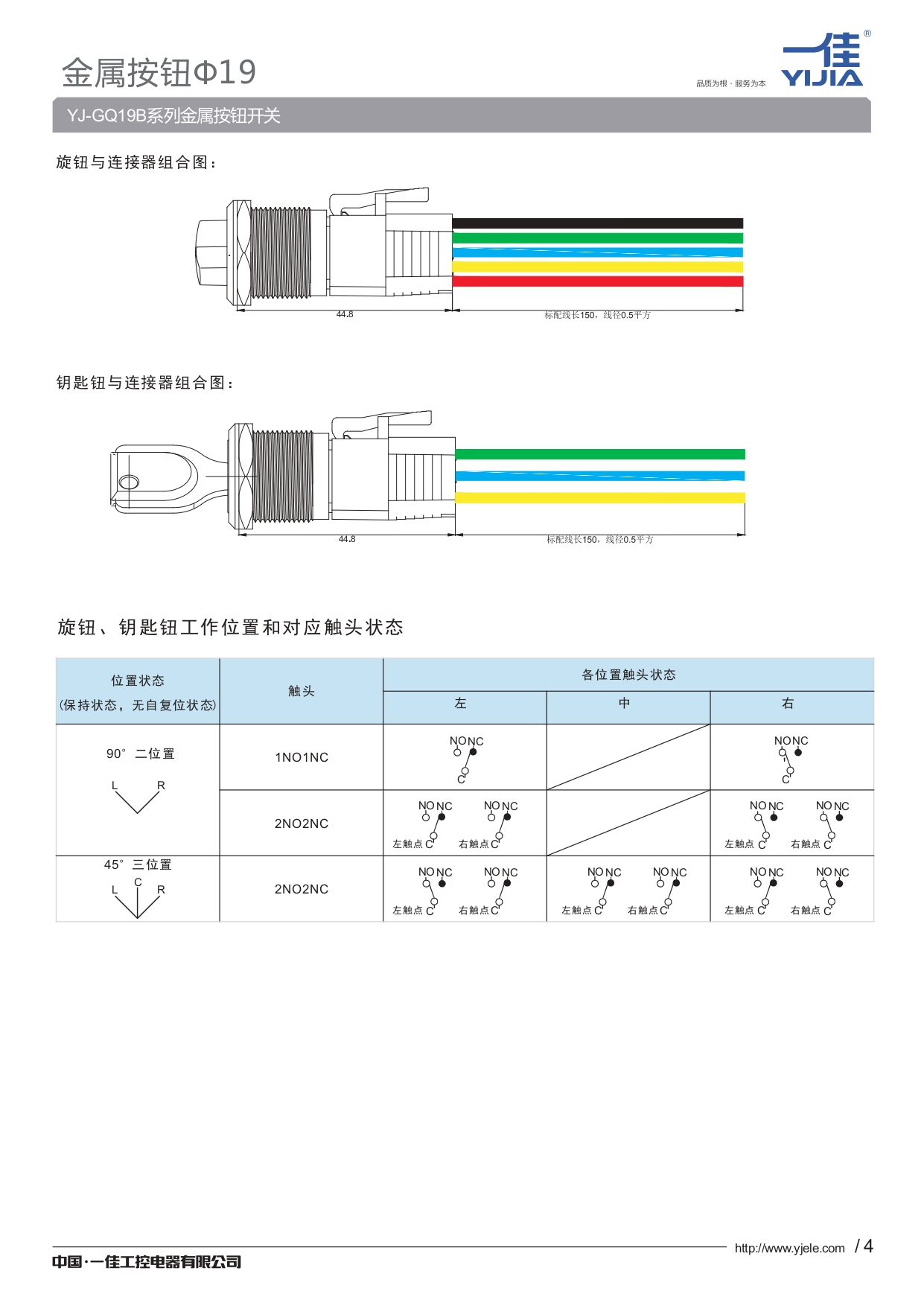 9.YJ-GQ19B规格书_压缩_page-0004.jpg