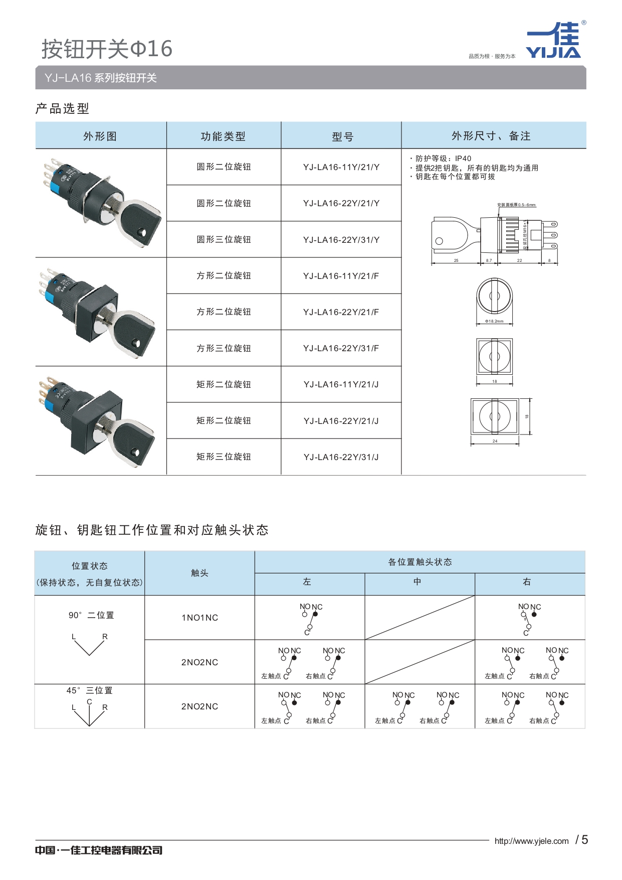 28.YJ-LA16规格书_压缩_page-0005.jpg