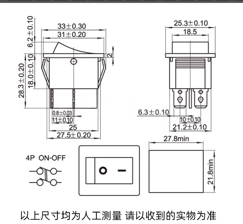 企业微信截图_17559185148421.png 企业微信截图_17559185148421.png
