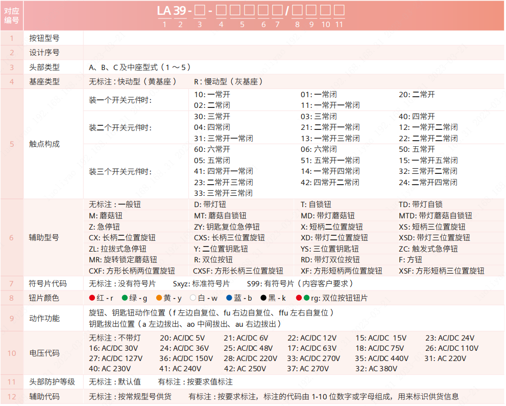 LA39产品订货引导.png