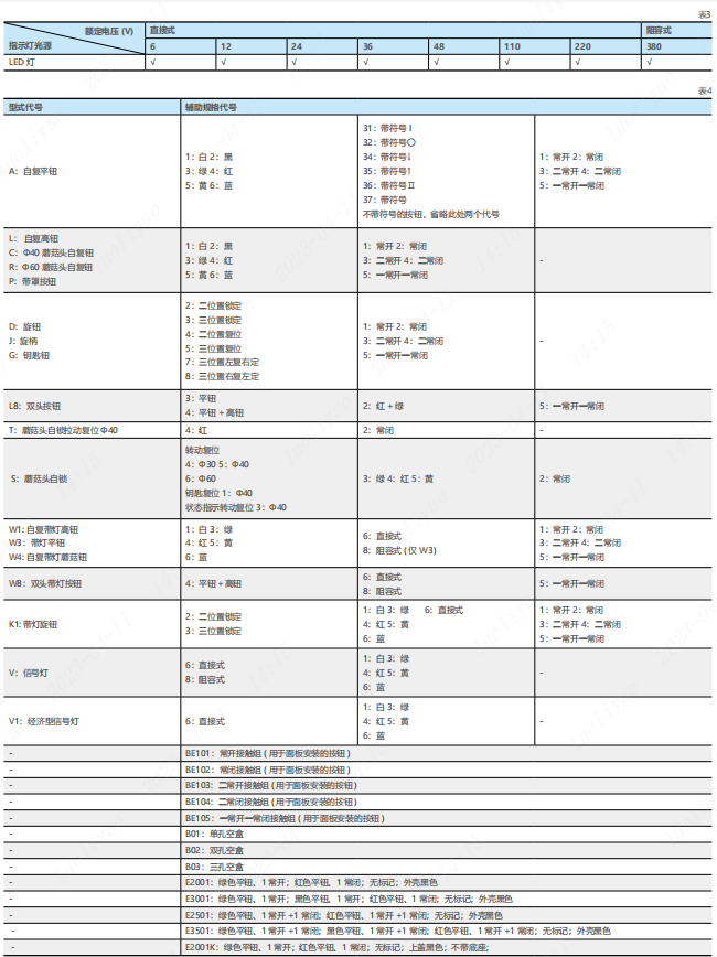 企业微信截图_16811938053719.png 企业微信截图_16811938053719.png