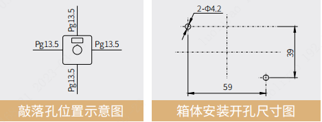 XK-A-1.png