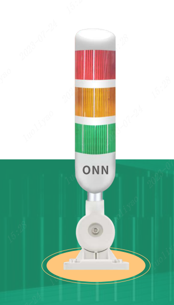 image.png image.png