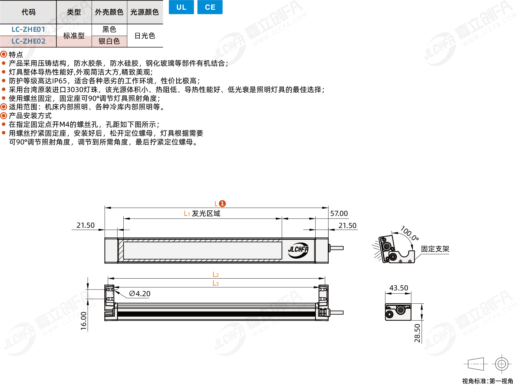 BR11254_1.png