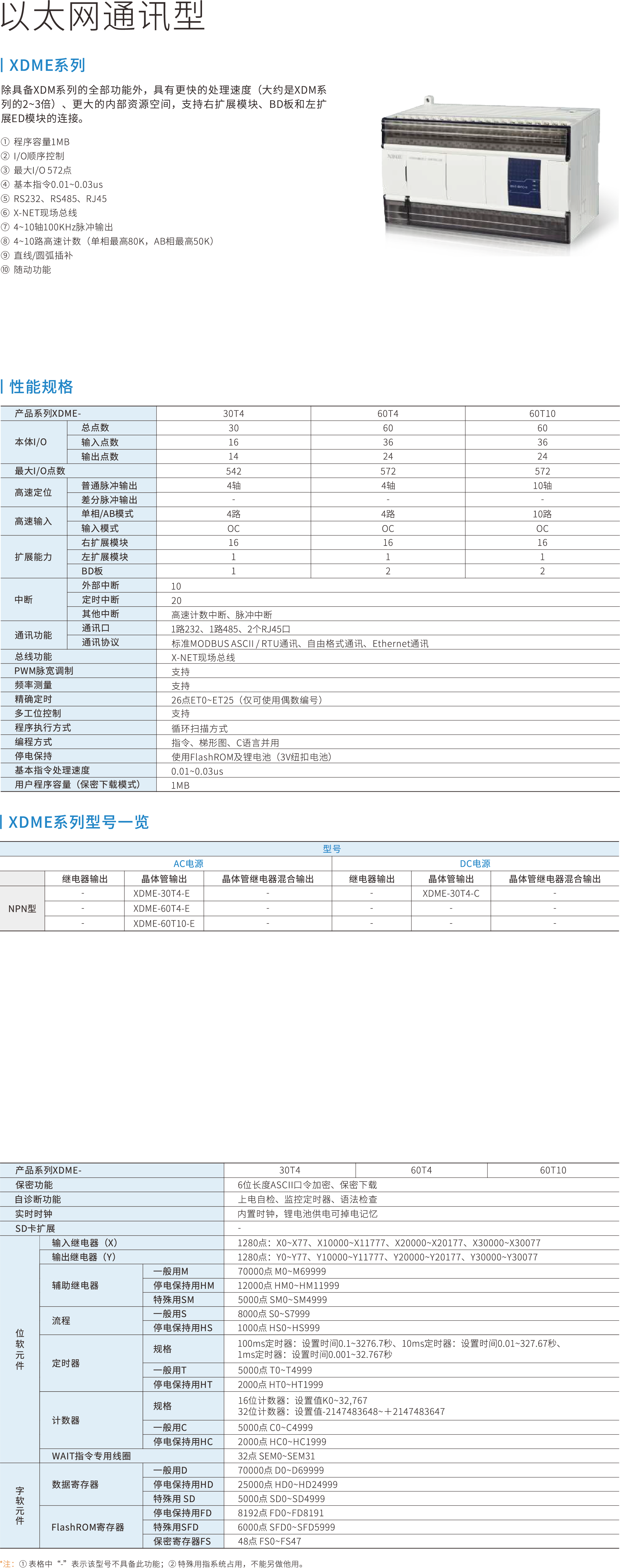 BR10840.png