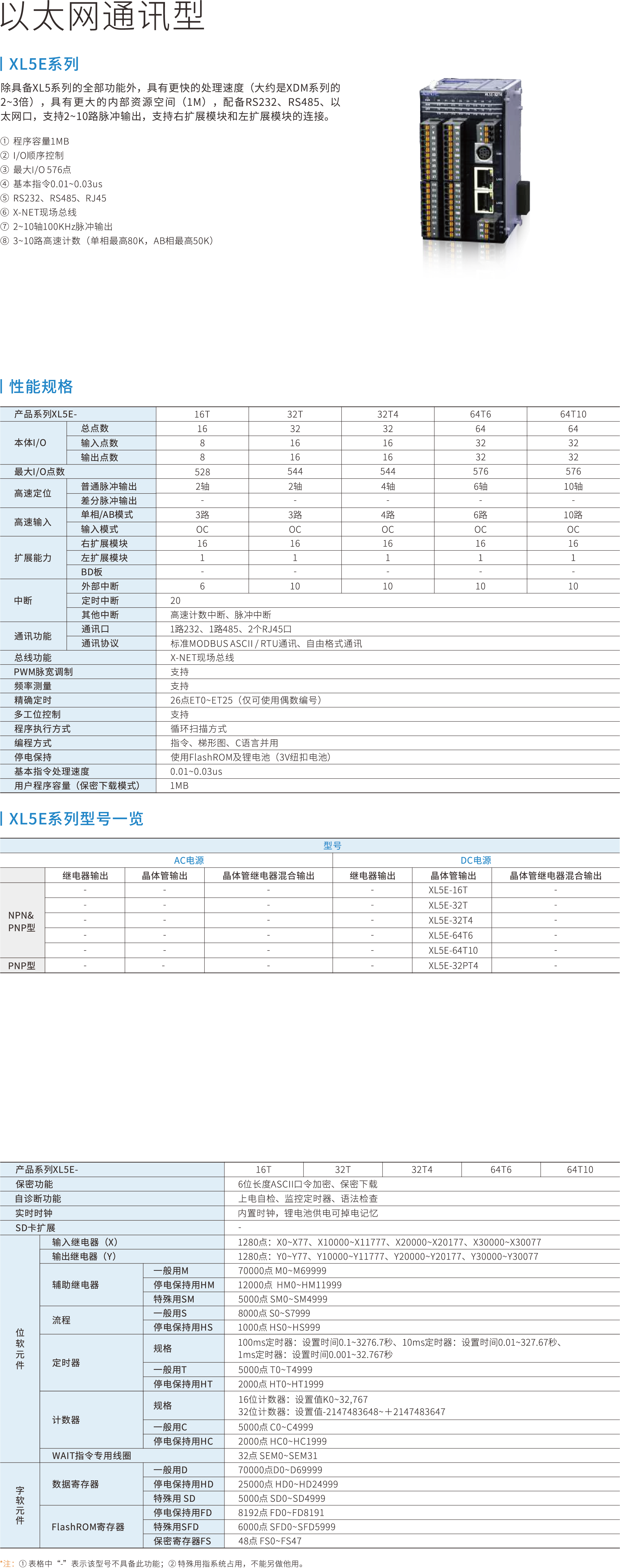 BR10842.png