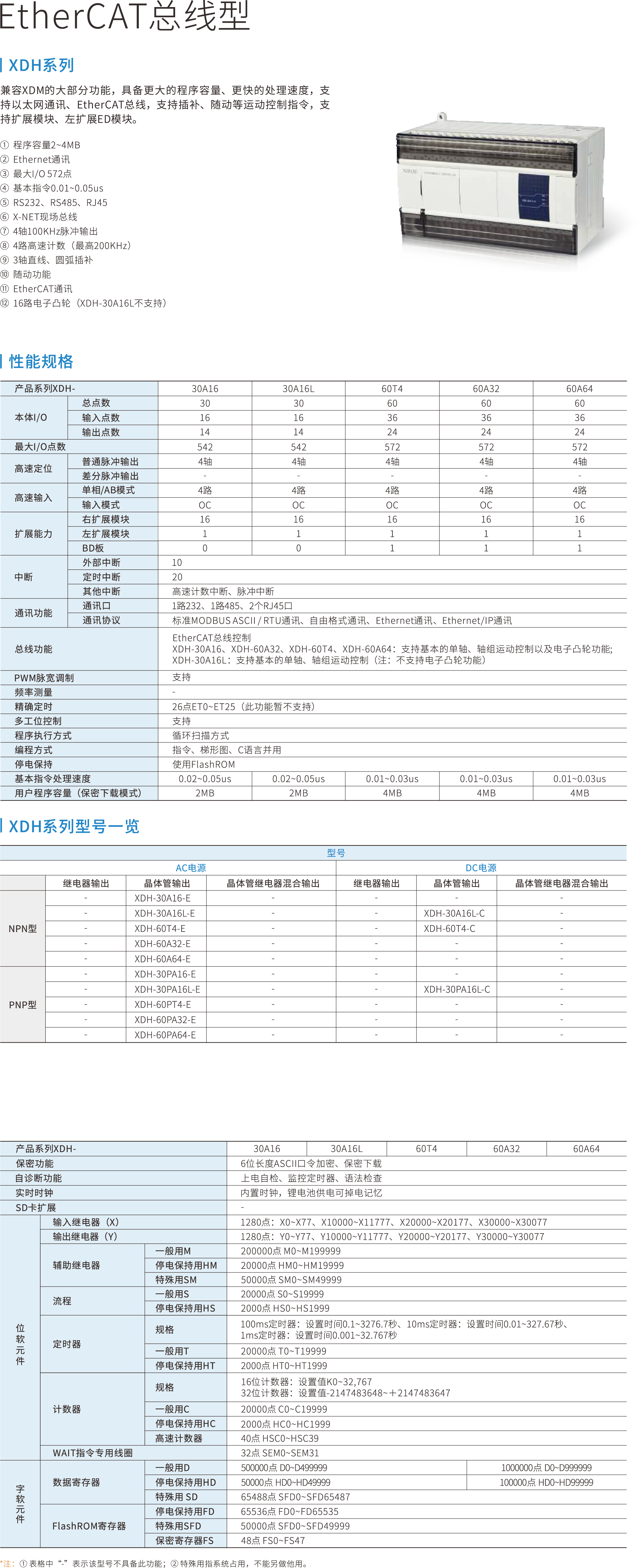 BR10890.png