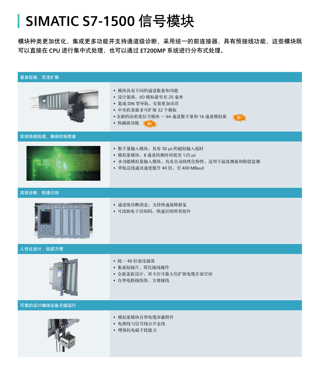 企业微信截图_17555729945223.png