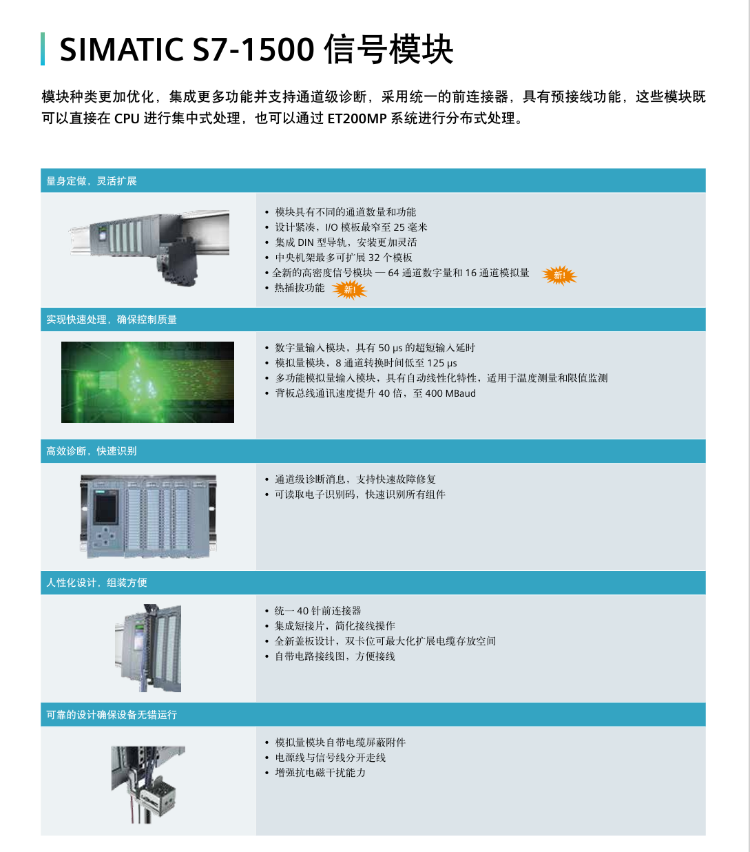 企业微信截图_17555735468428.png 企业微信截图_17555735468428.png