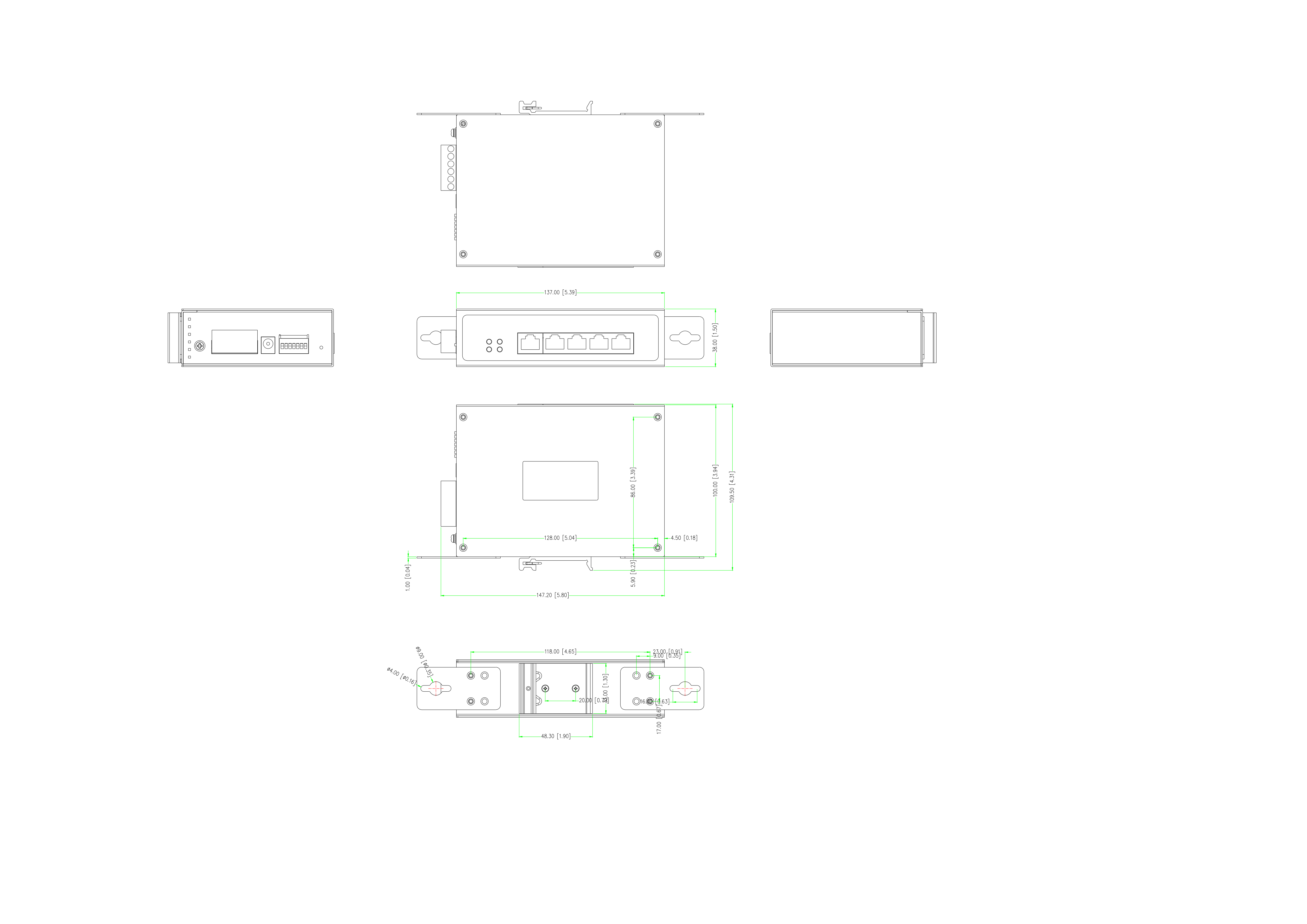 TL-SG1005工业级 V1.0产品模型图 1.0.0_01.png