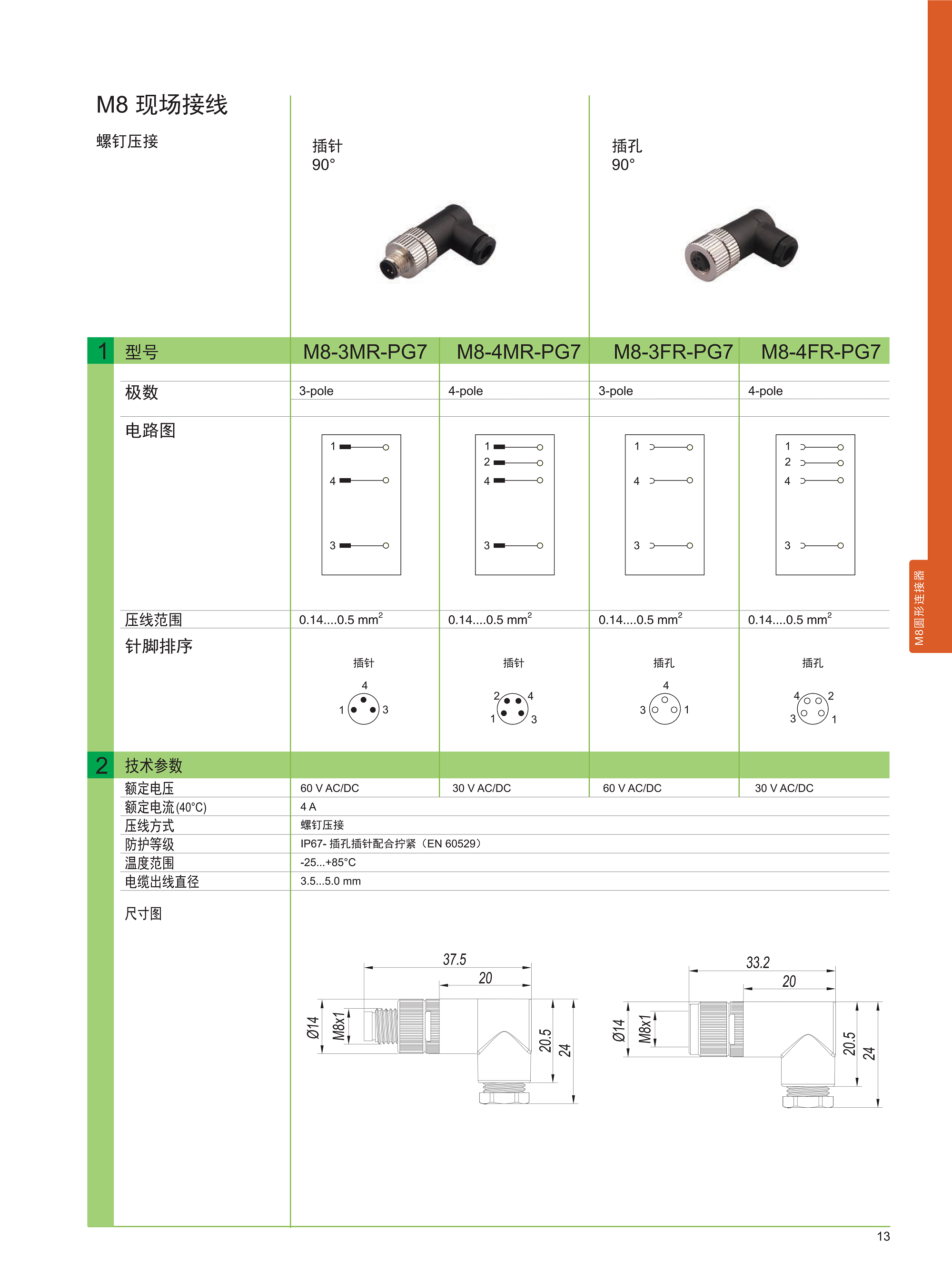 宝岩电气连接及保护产品目录(1)_17.png