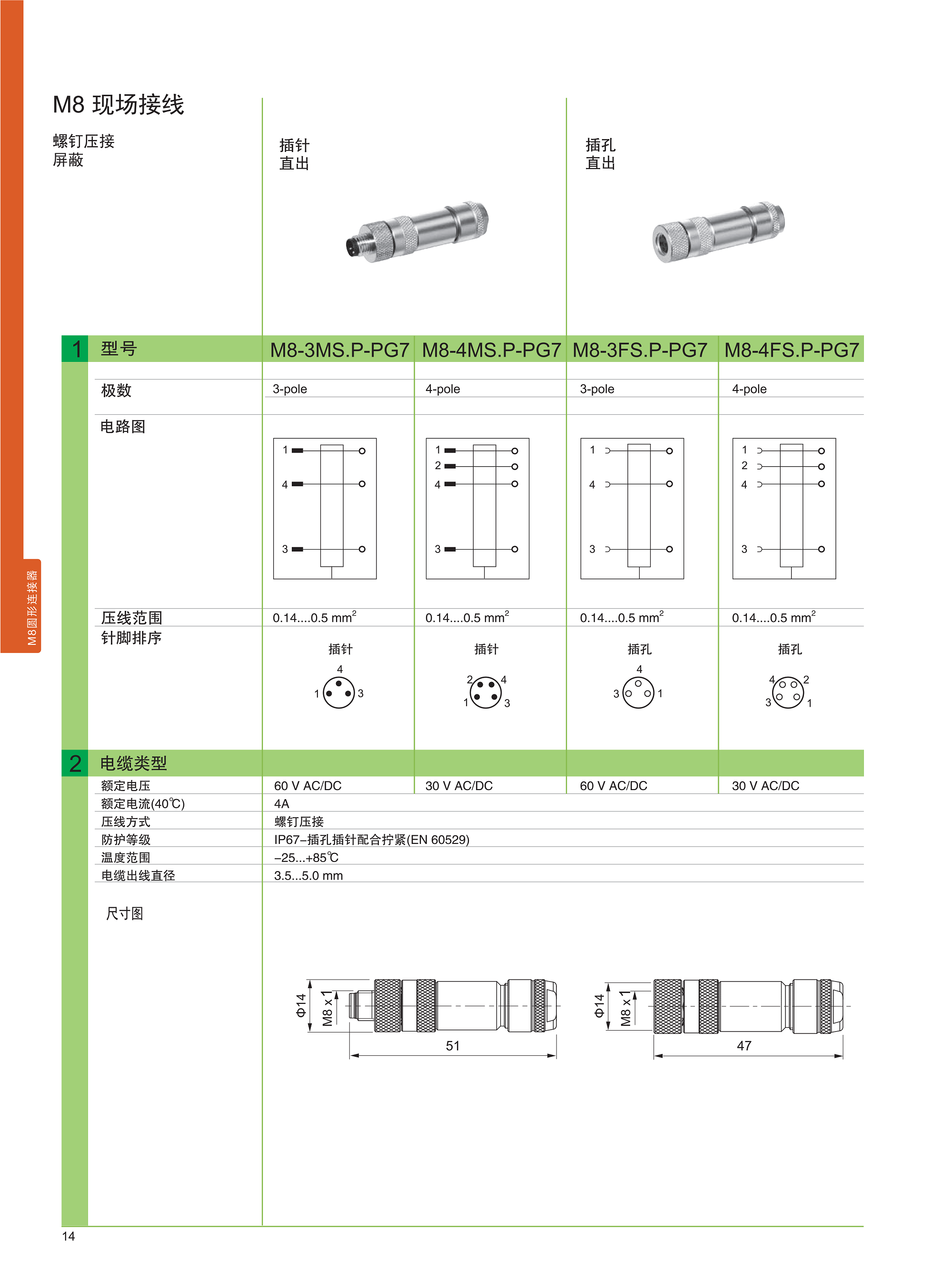 宝岩电气连接及保护产品目录(1)_18.png