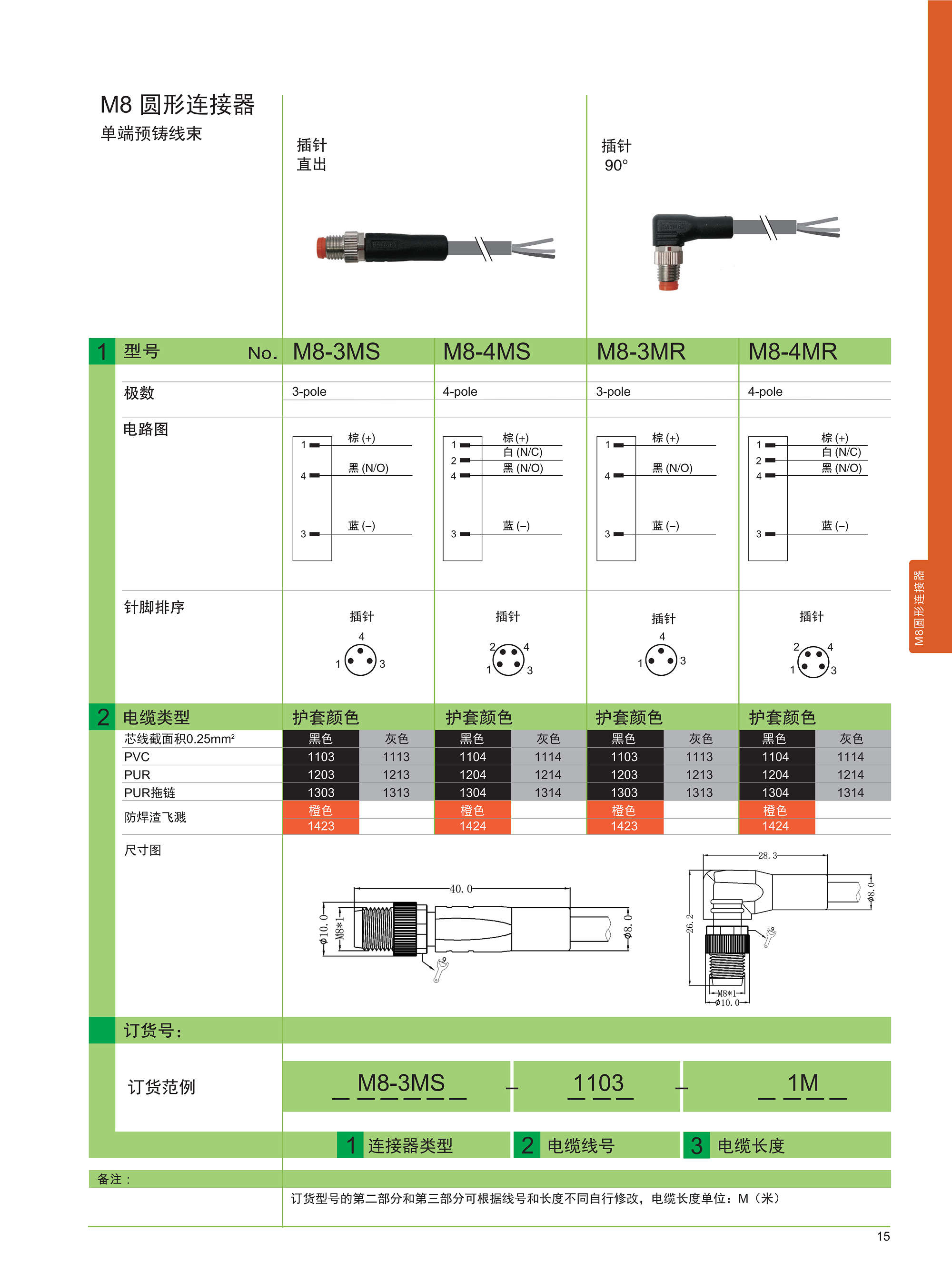 宝岩电气连接及保护产品目录(1)_19.png