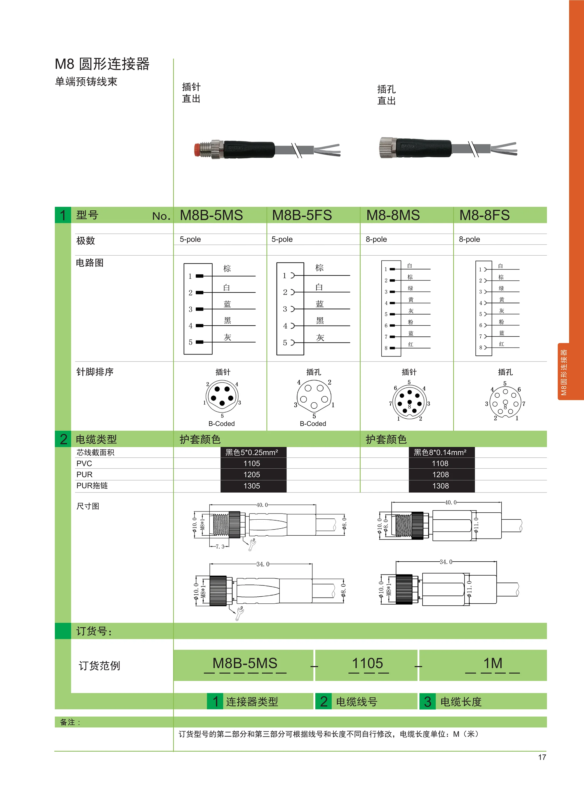 宝岩电气连接及保护产品目录(1)_21.png