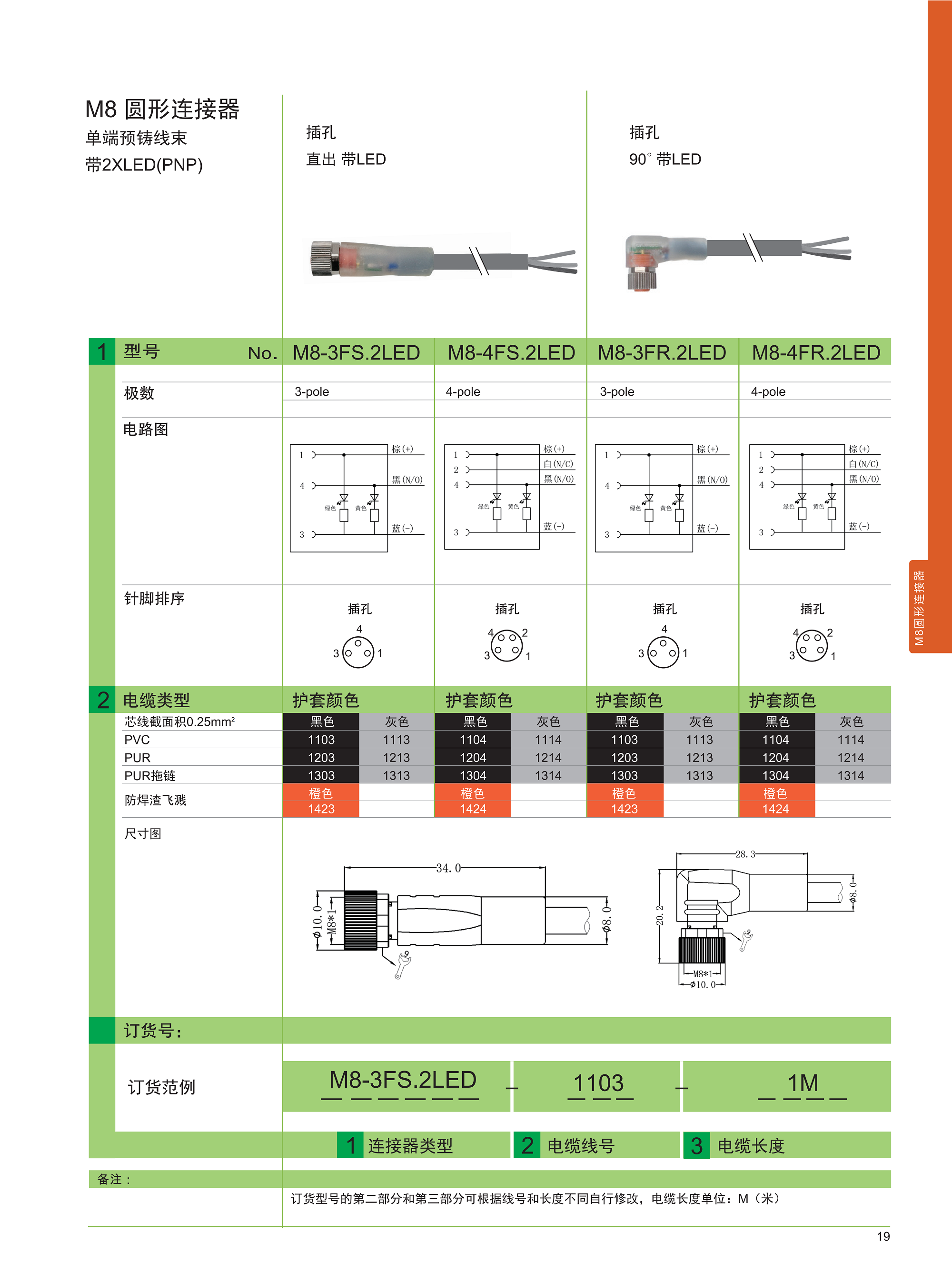 宝岩电气连接及保护产品目录(1)_23.png