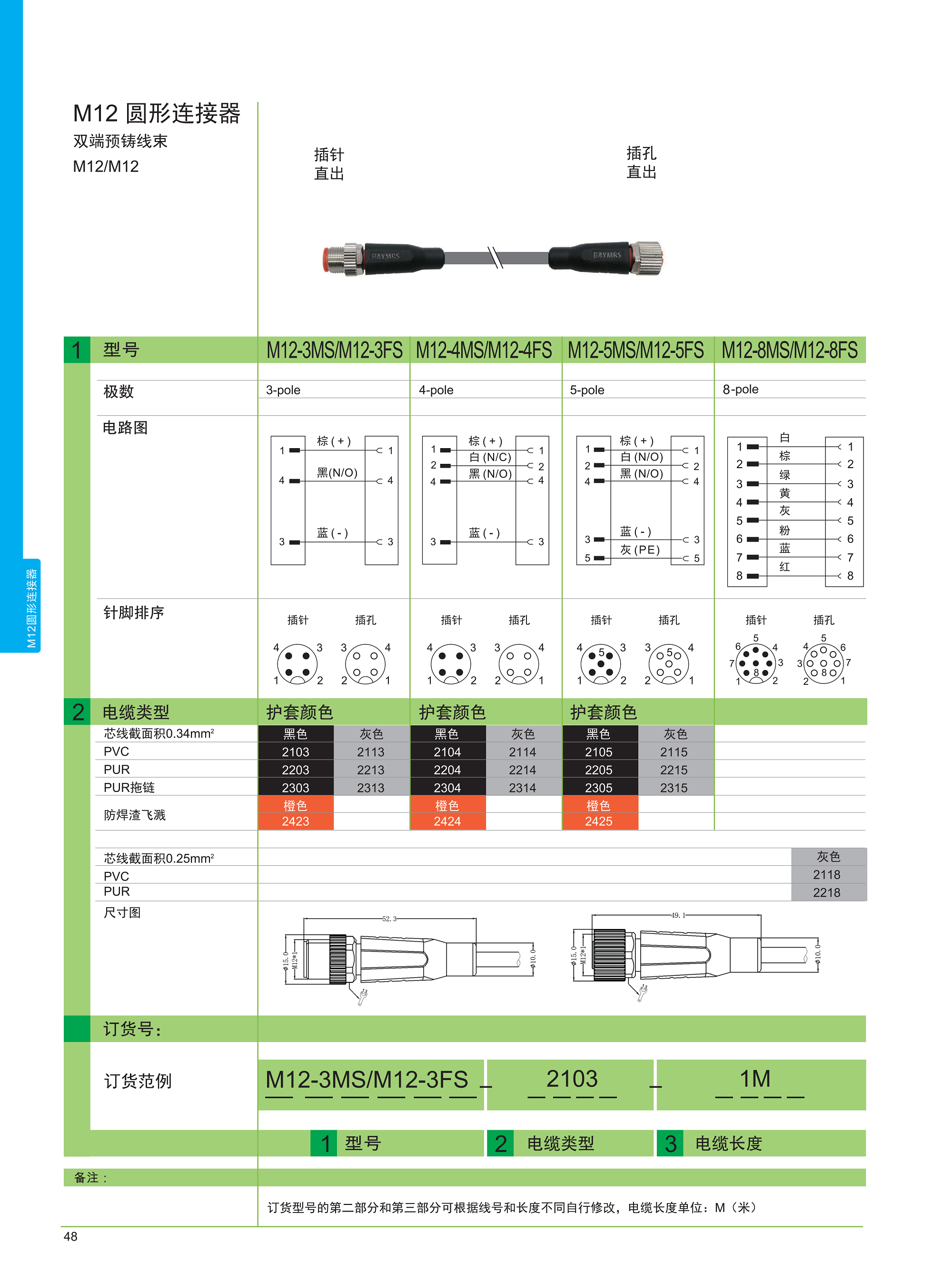 宝岩电气连接及保护产品目录(1)_52.png