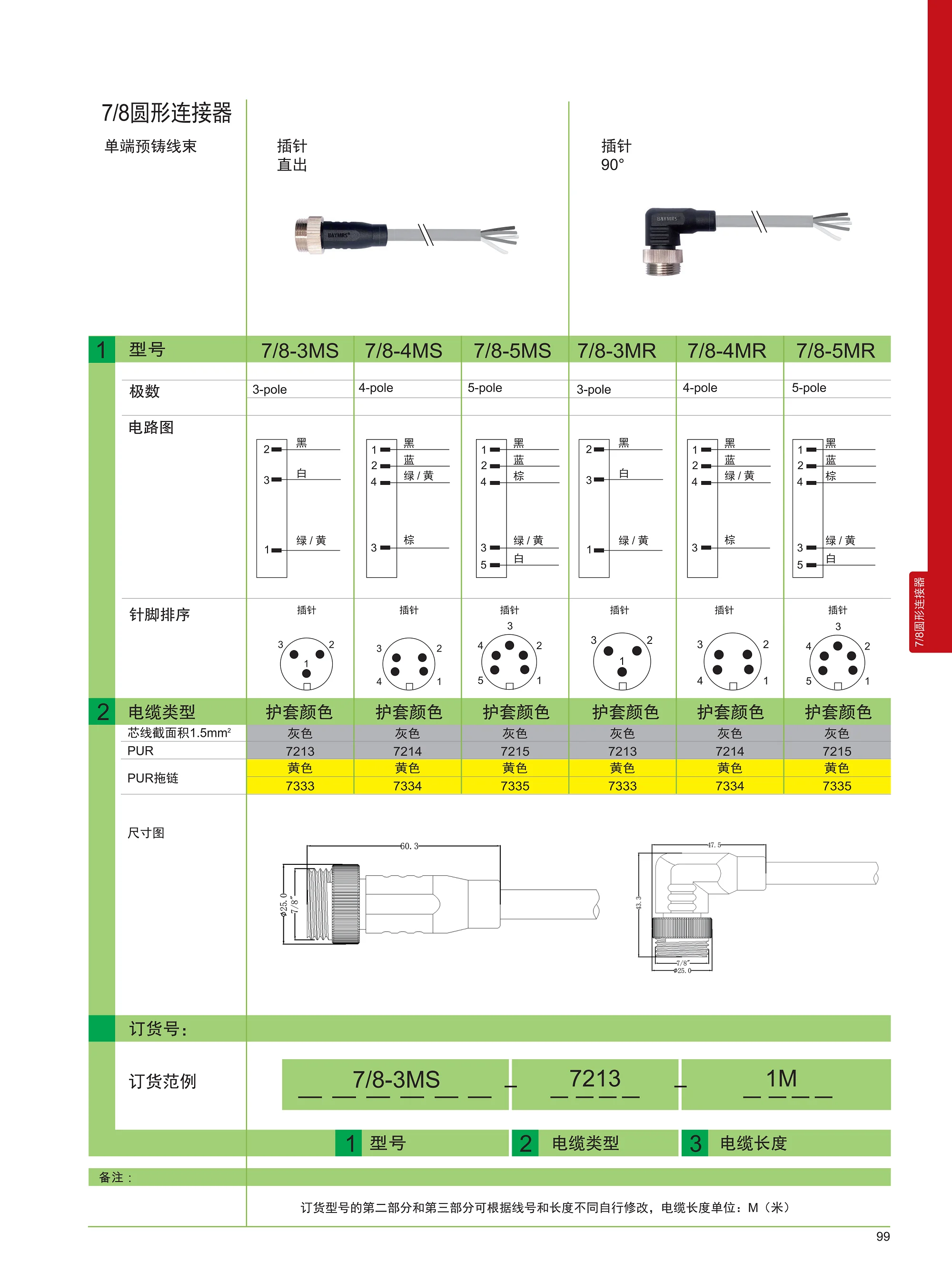 宝岩电气连接及保护产品目录(1)_103.png