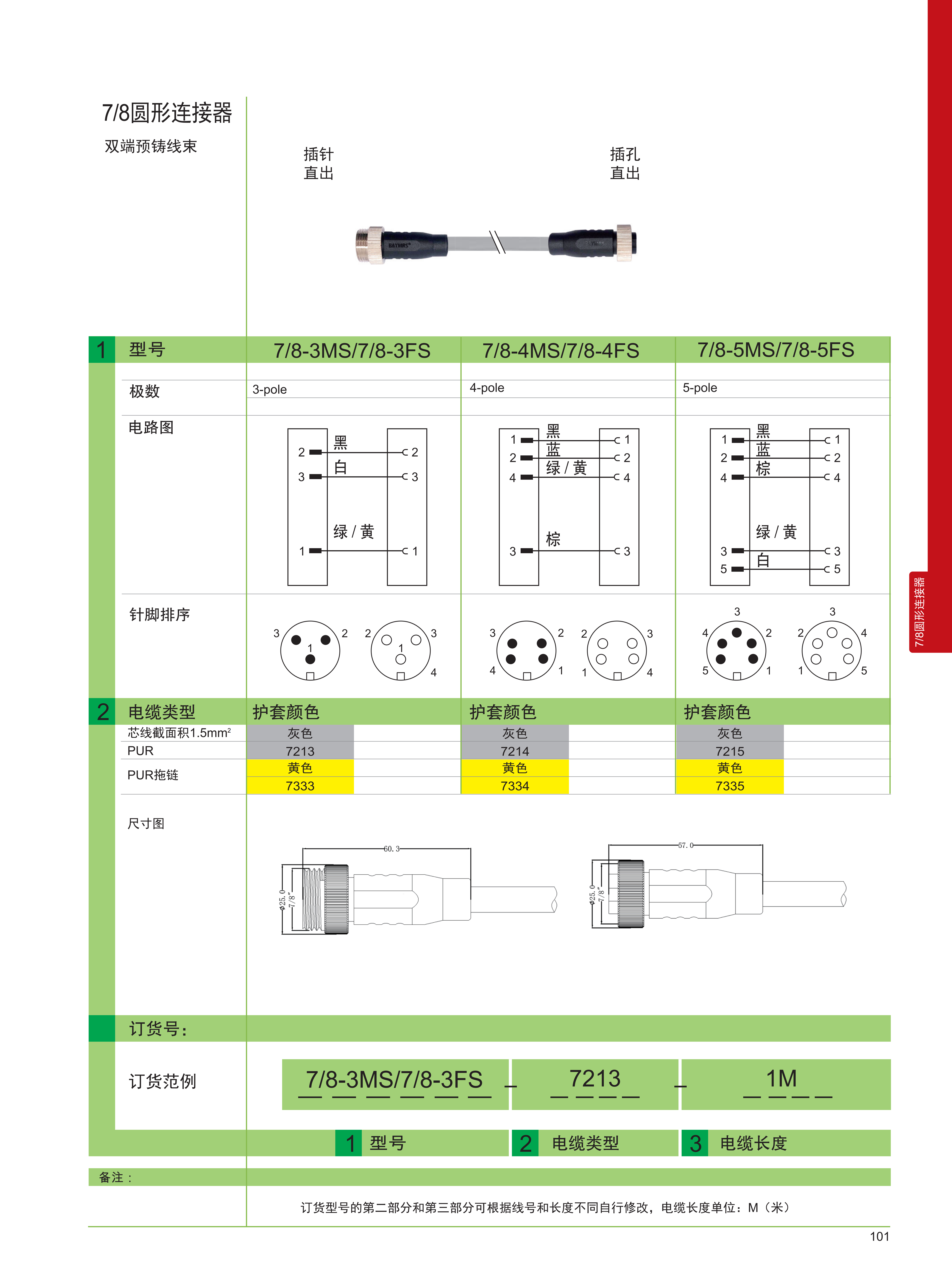 宝岩电气连接及保护产品目录(1)_105.png