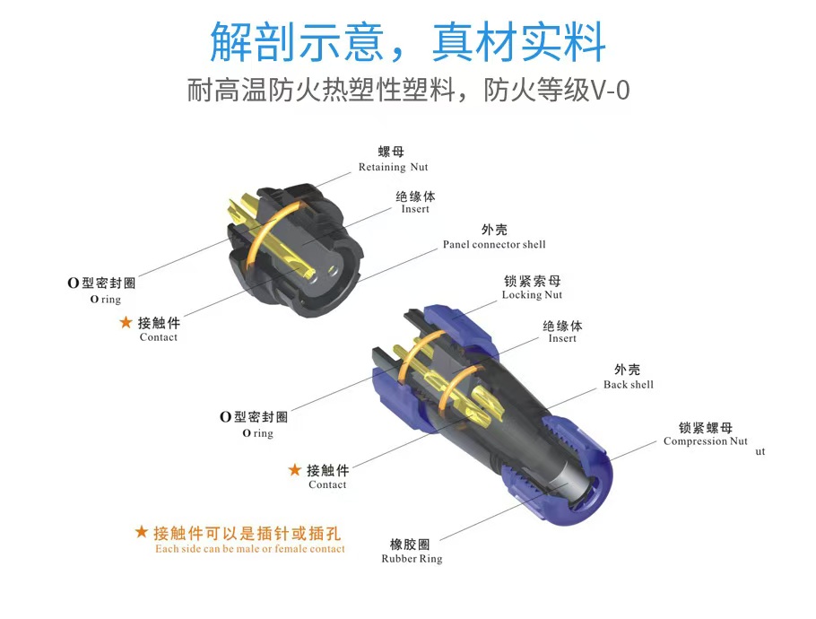 f8b09a7f-9ade-4776-9714-3b1a32d630cd.jpg