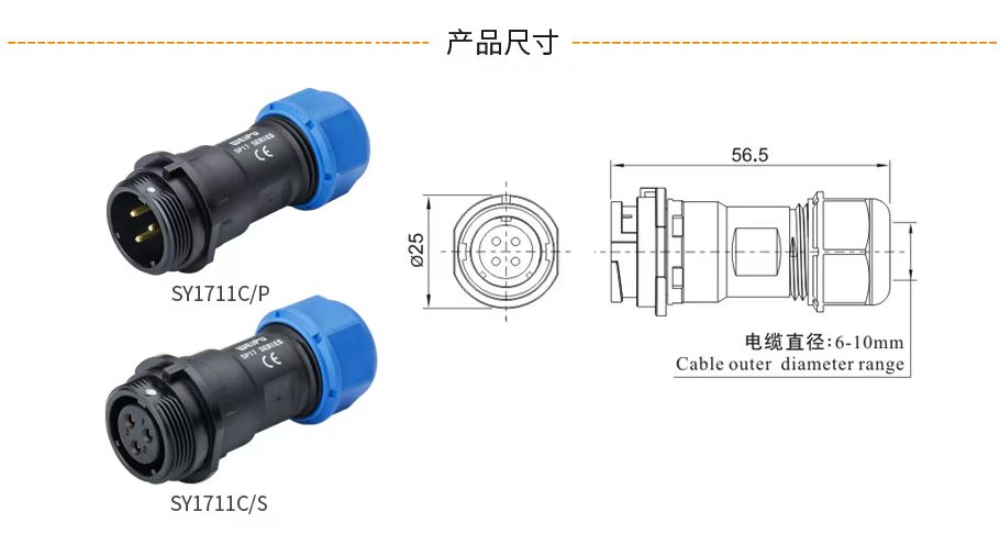 a1c1cb21-bcba-4707-a635-b4212b9234ee.jpg