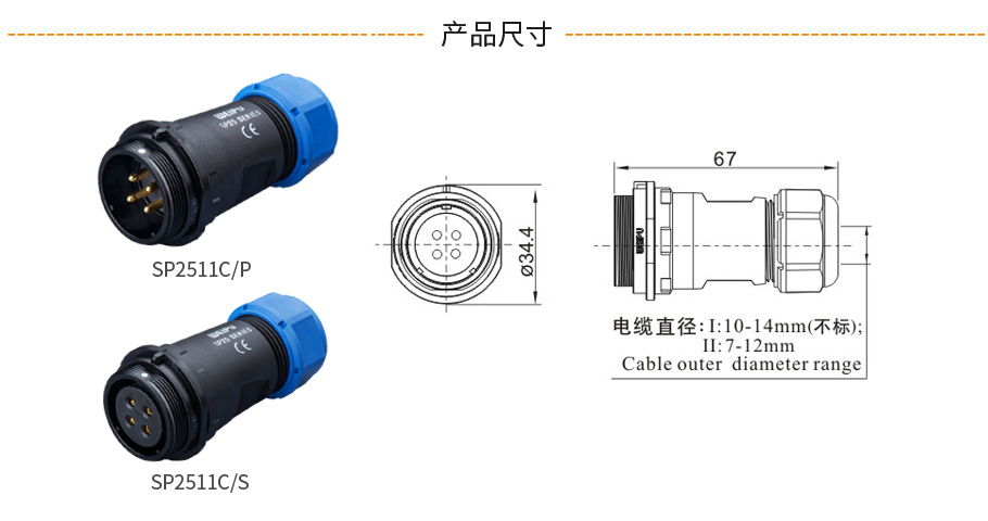 574ffc3f-f1a3-4633-ae31-c761a3dcd214.jpg
