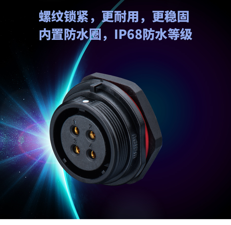 dce0ccbb-d324-47b4-bad6-510e86dc0b1b.jpg