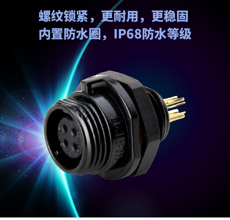 84d236e3-2764-4a92-b8cd-e797724c928d.jpg