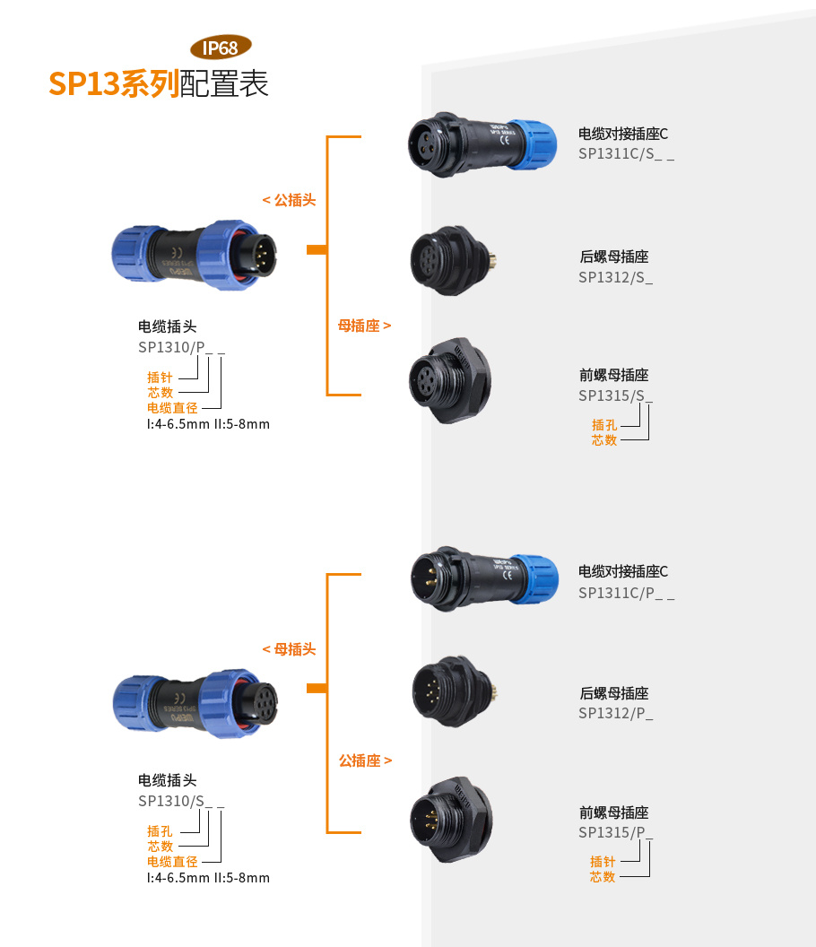 b85c7226-c812-41e9-8031-c303ca5cbb25.jpg