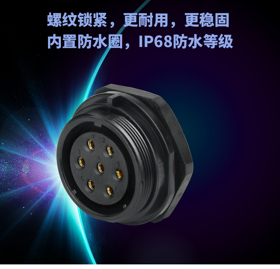 522450ee-285c-4eca-902b-30a1da77e01c.jpg