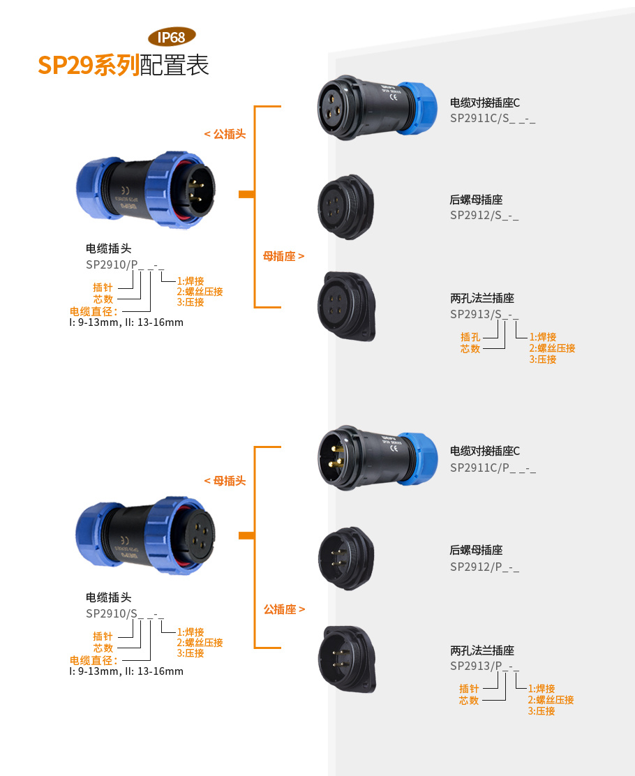 e1bd0293-376c-4e67-9330-bbdd0c1c0ad8.jpg