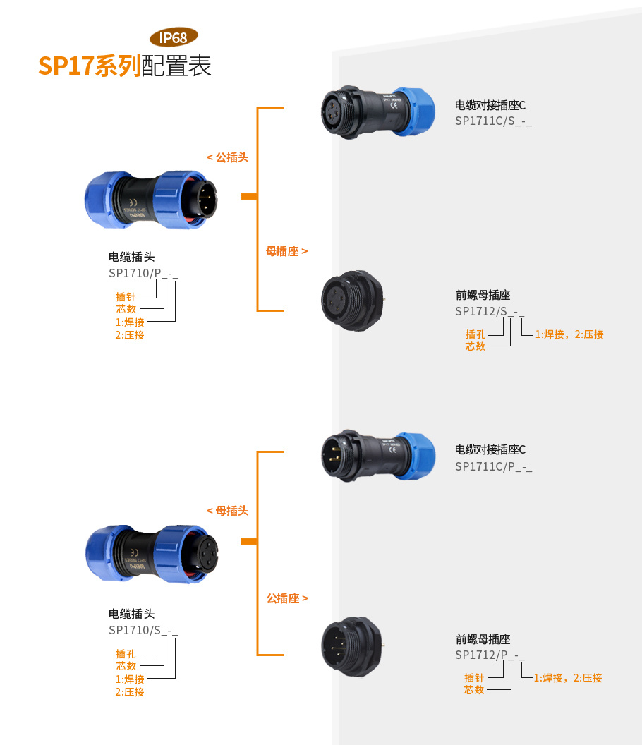 3a92afc7-ca2b-4448-8f56-cc91ca3d33de.jpg