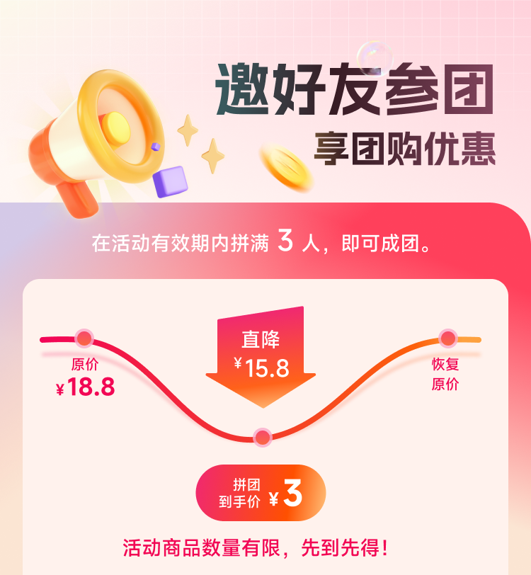 RV-1-0.5_蓝.png