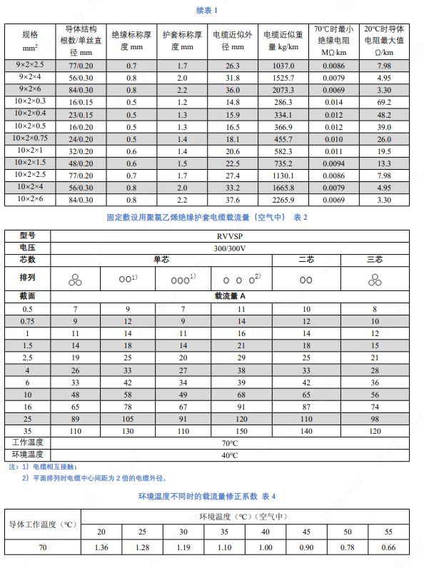 企业微信截图_1697722202118.png