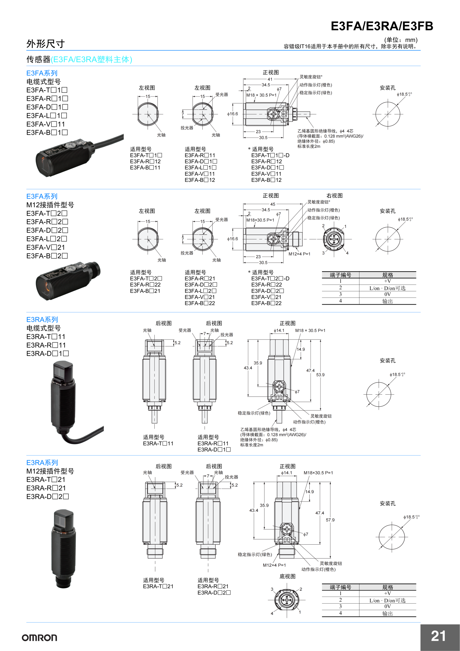 欧姆龙官网e3fa_e3ra_e3fb_e423-cn5-02_4_3_20外形尺寸比例30.png