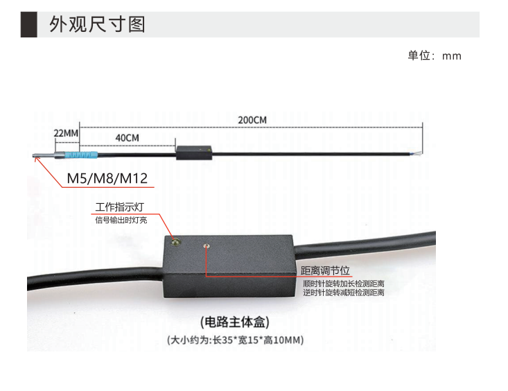 国产光电传感器-激光光纤型E3F-LDM5-外形尺寸图.png