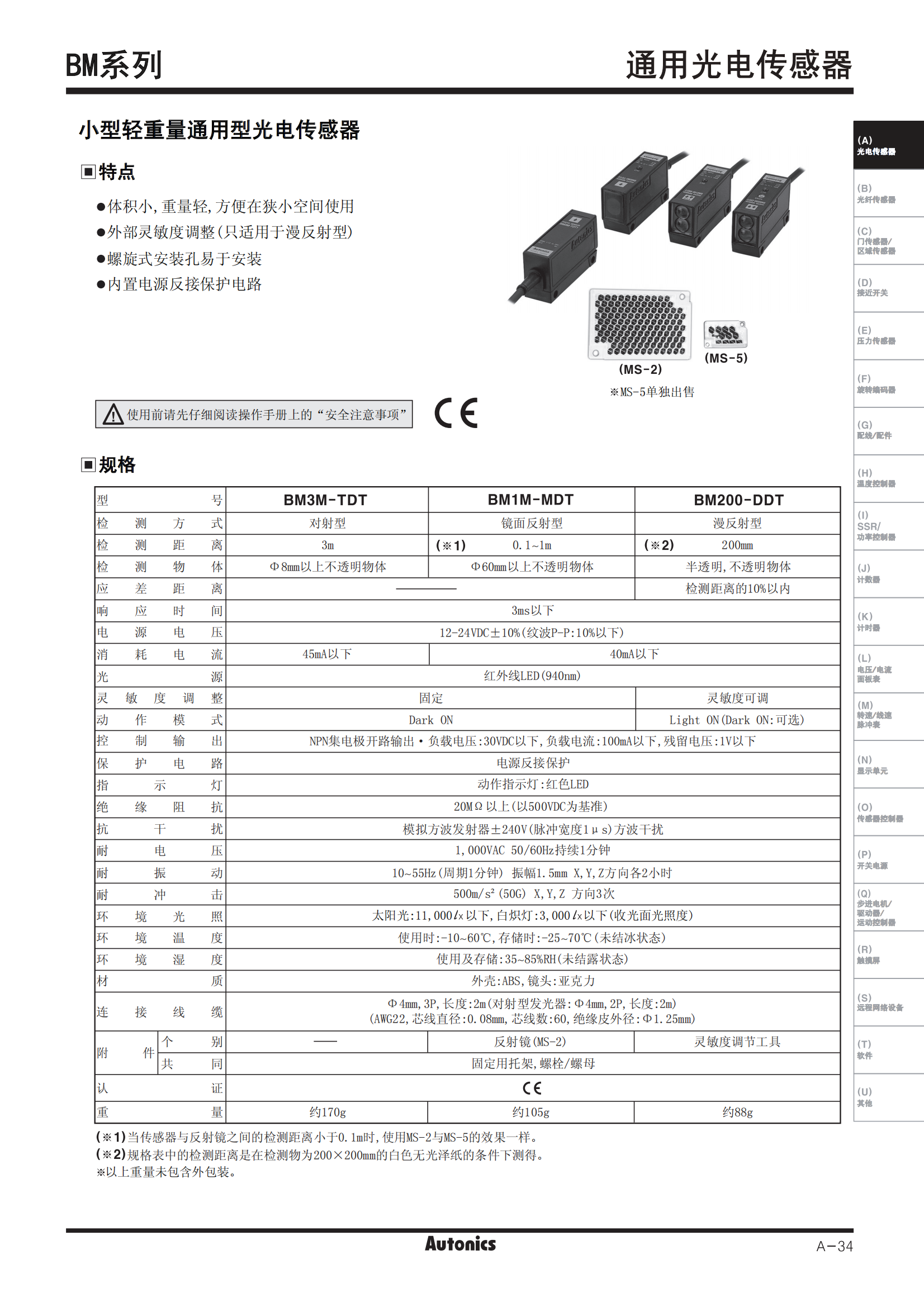 BM系列 光电_01.png