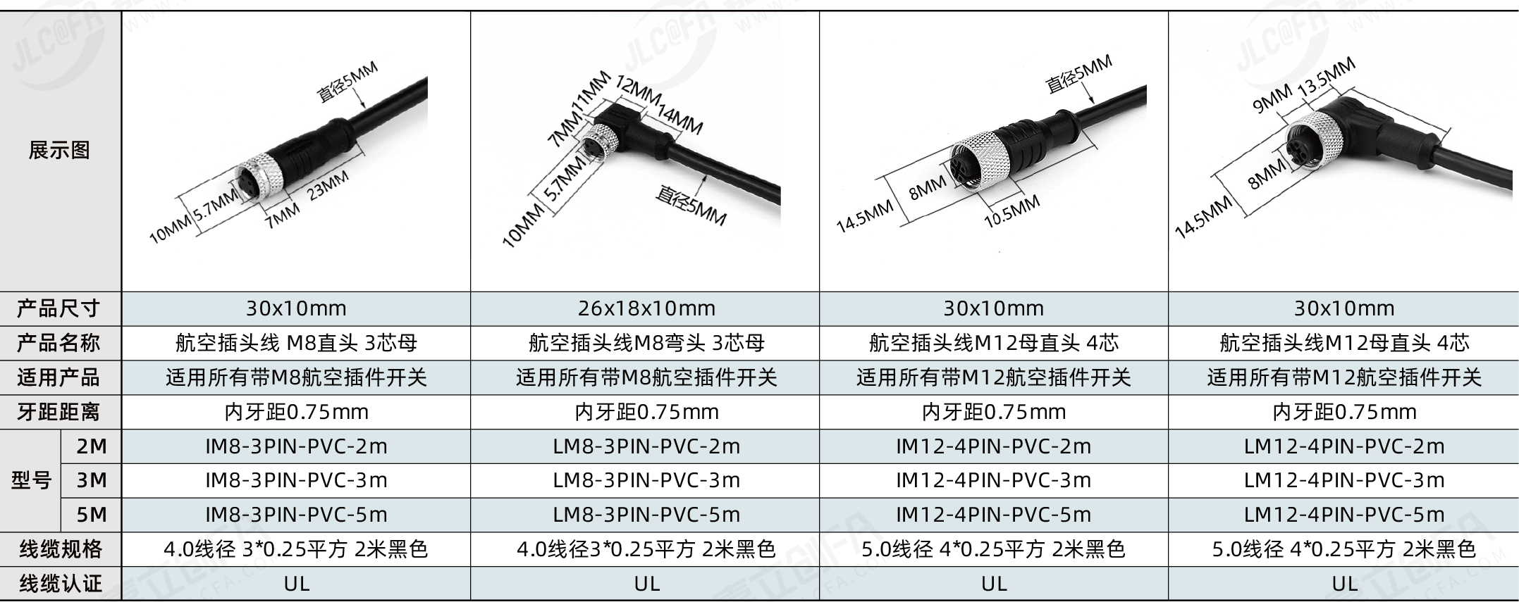 接近传感器附件_1.png
