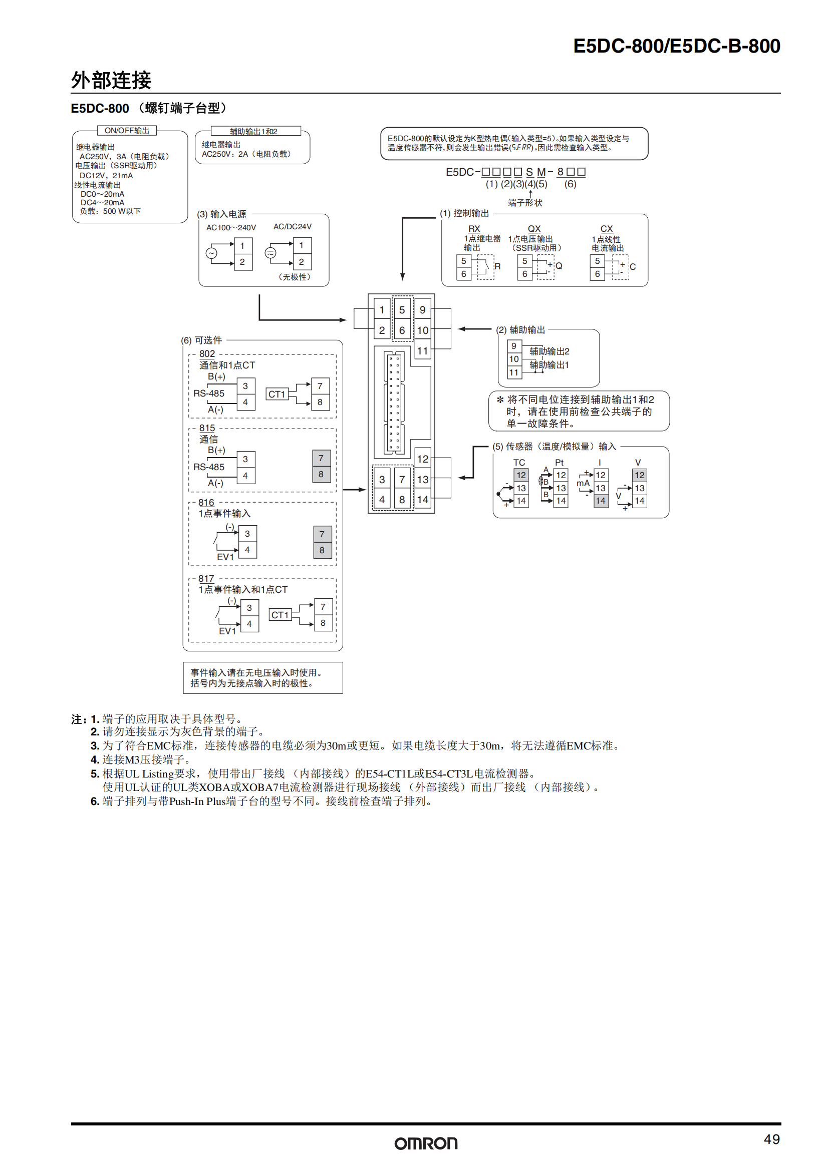 E5DC系列_11.png