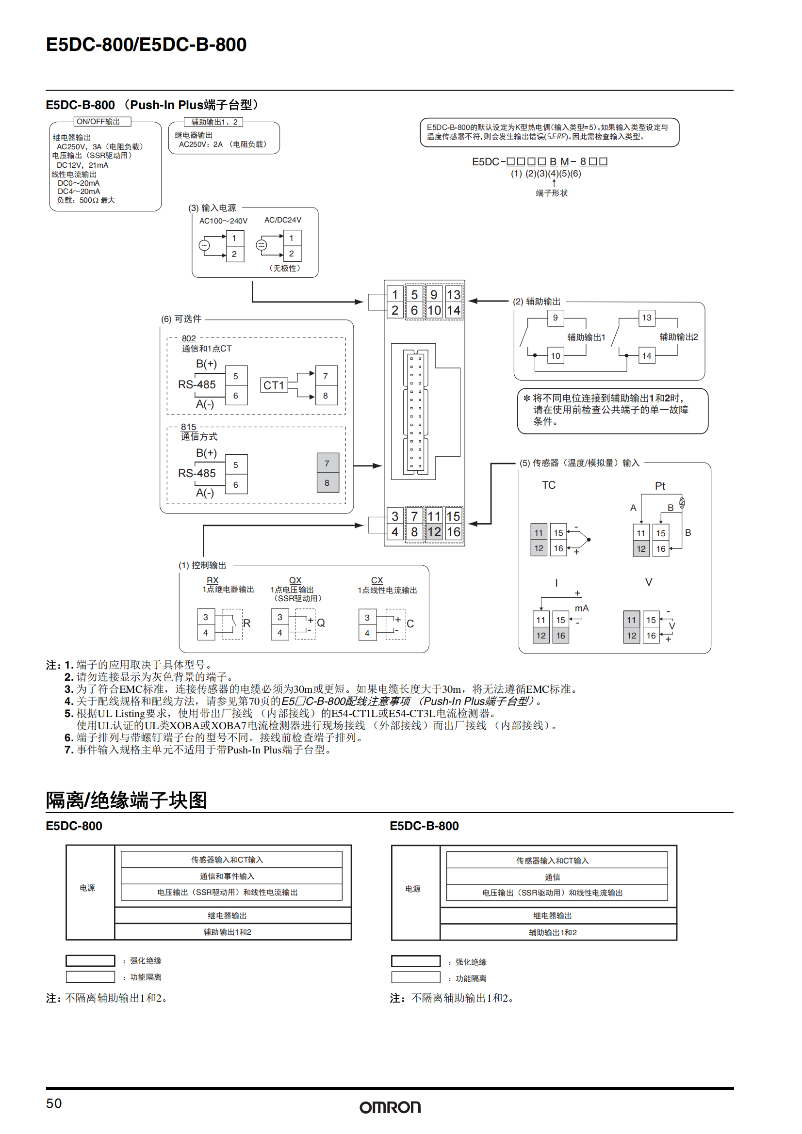E5DC系列_12.png
