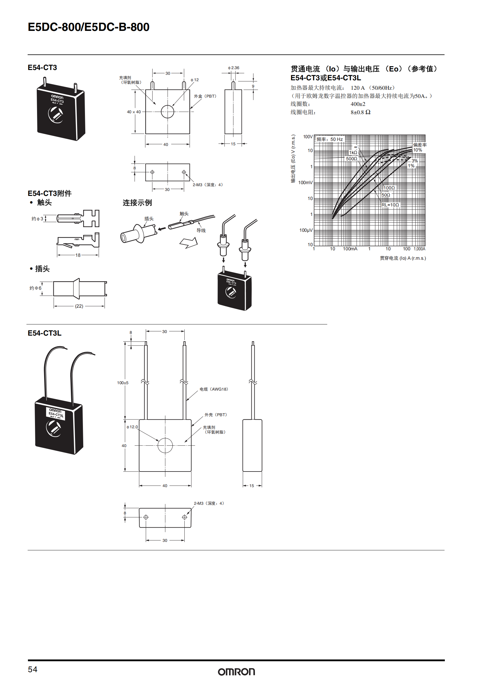 E5DC系列_16.png