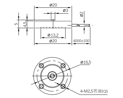 国产力传感器-MS1006系列-外形尺寸.png