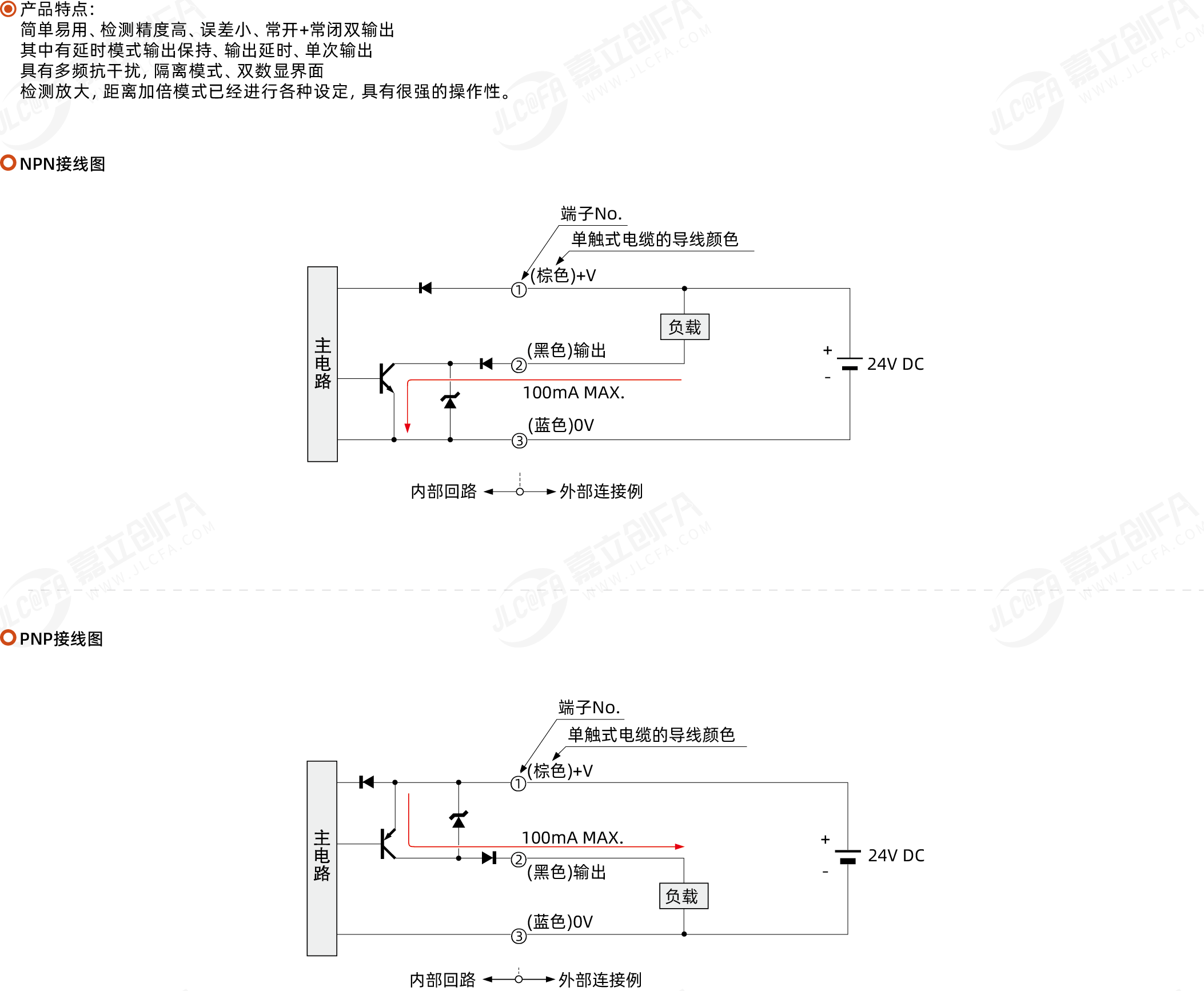 放大器_2.png