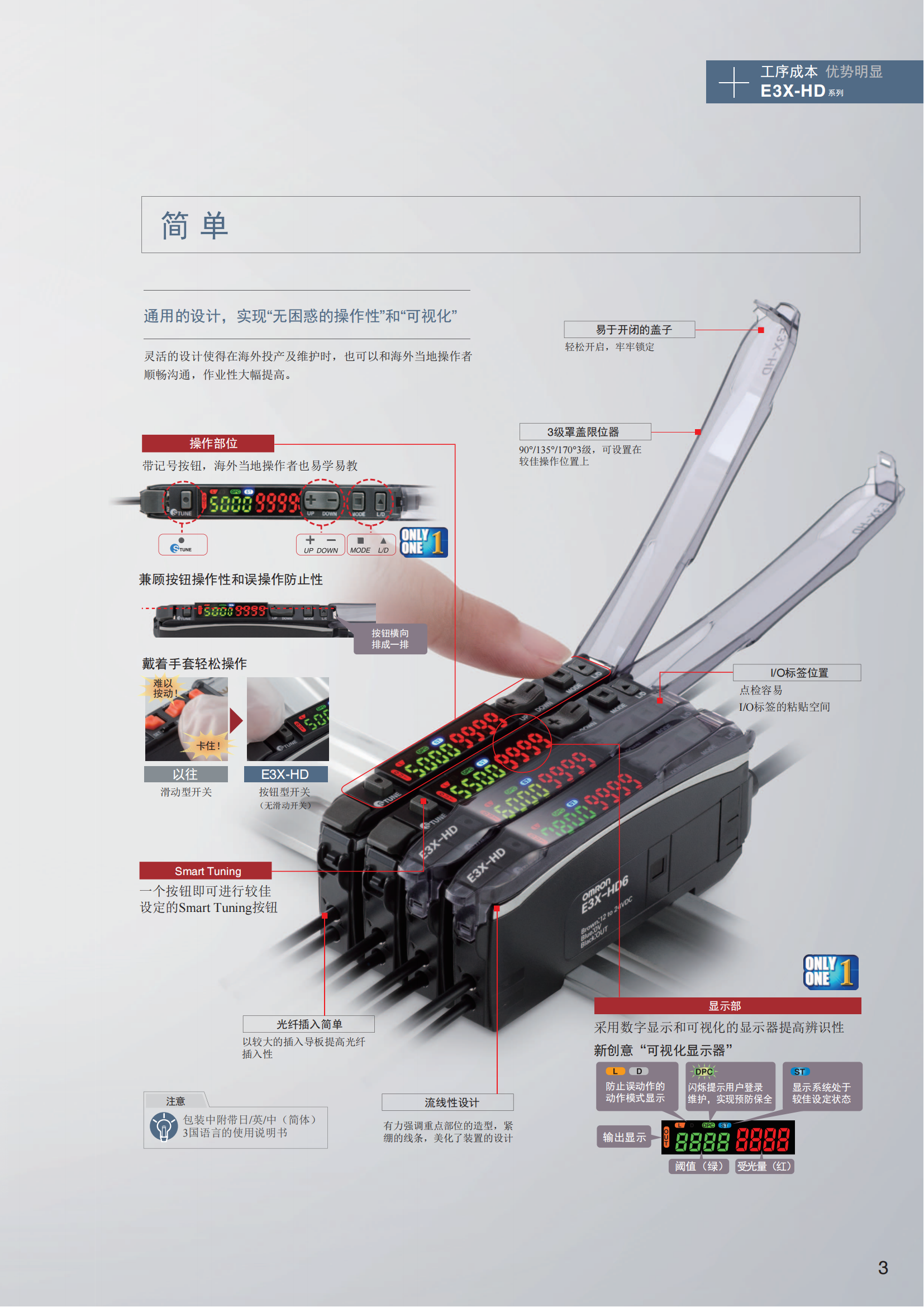 e3x-hd_scea-cn5-165_5_5_03.png e3x-hd_scea-cn5-165_5_5_03.png