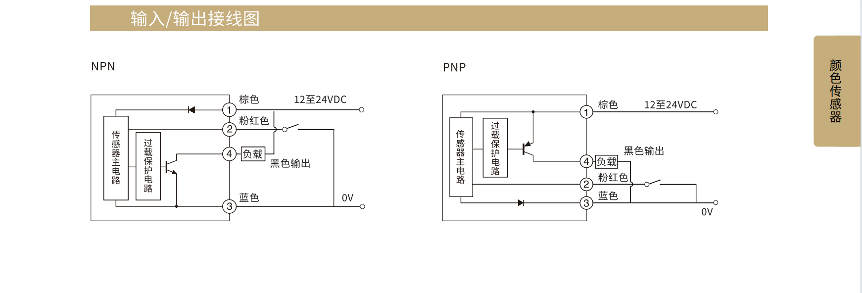 接线图.png 接线图.png