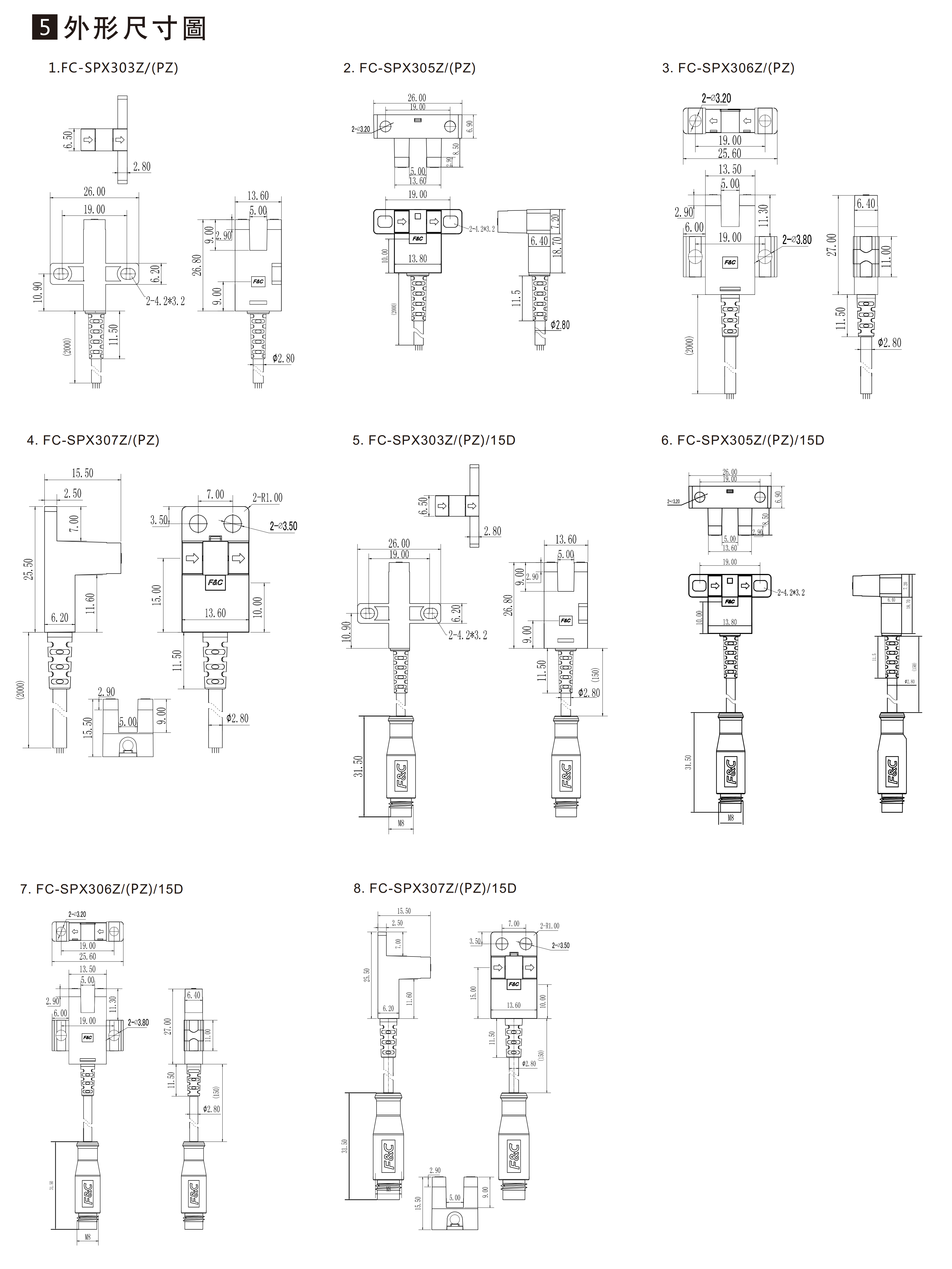 槽型300说明书-FC-SPX300系列-产品尺寸.png
