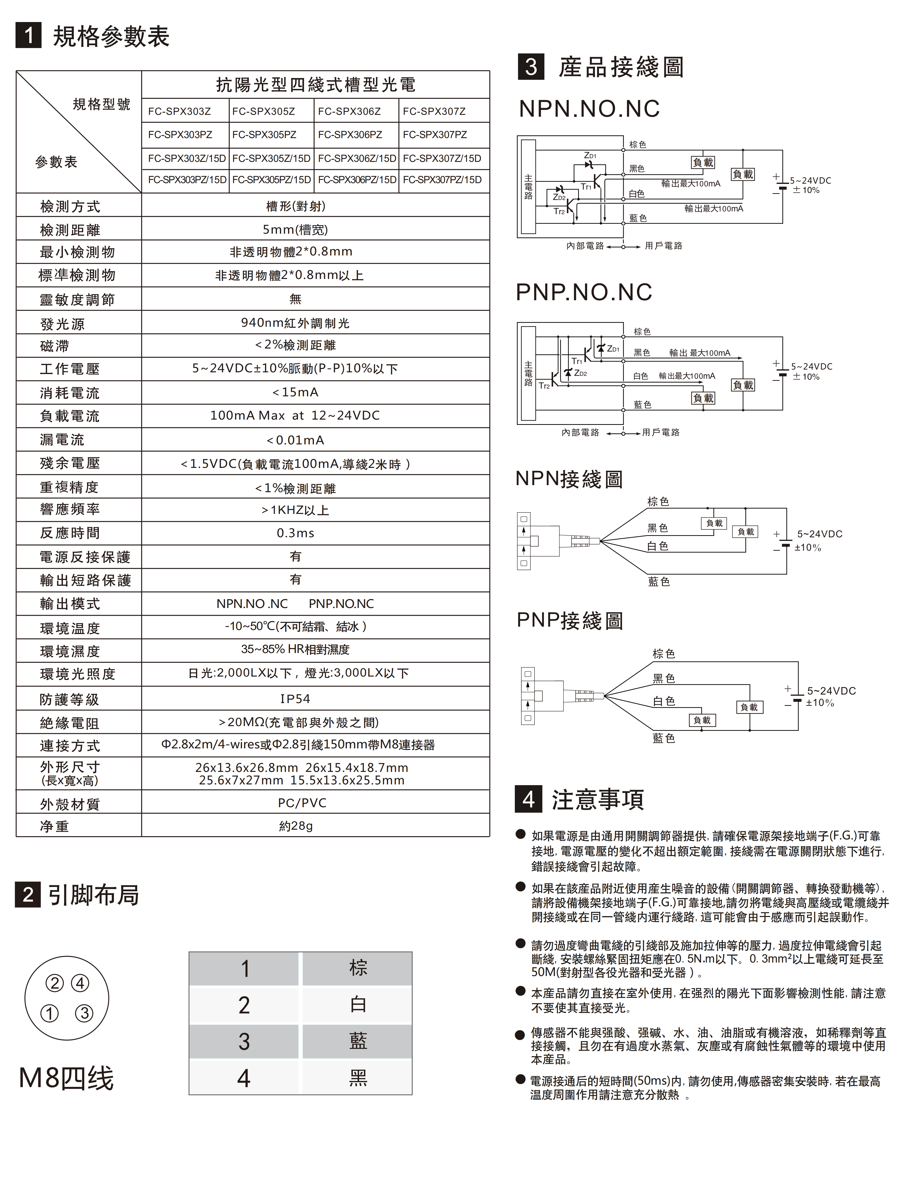 槽型300说明书-FC-SPX300系列-接线图.png