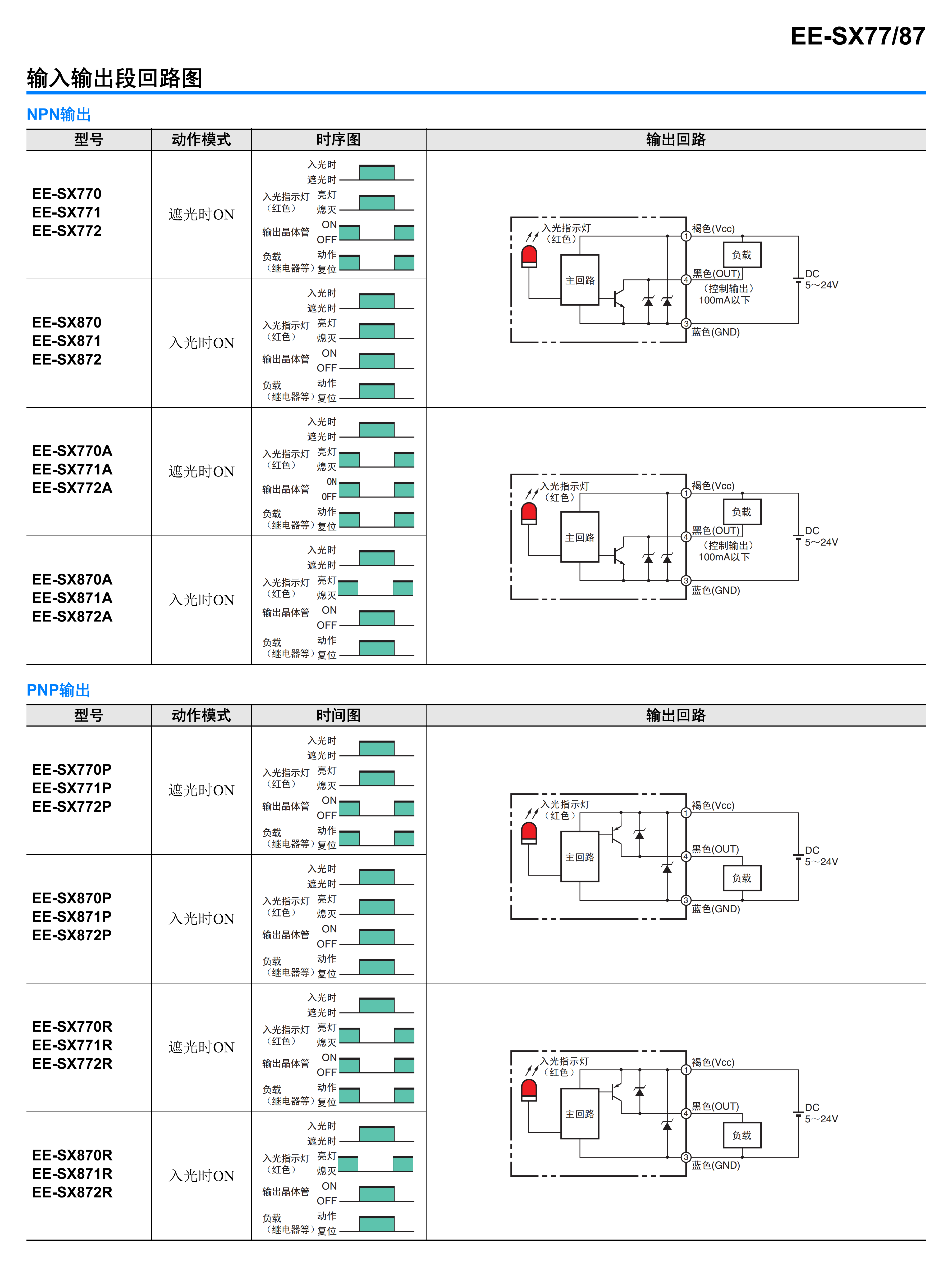 EE-SX77系列-EE-SX87系列-接线图.png
