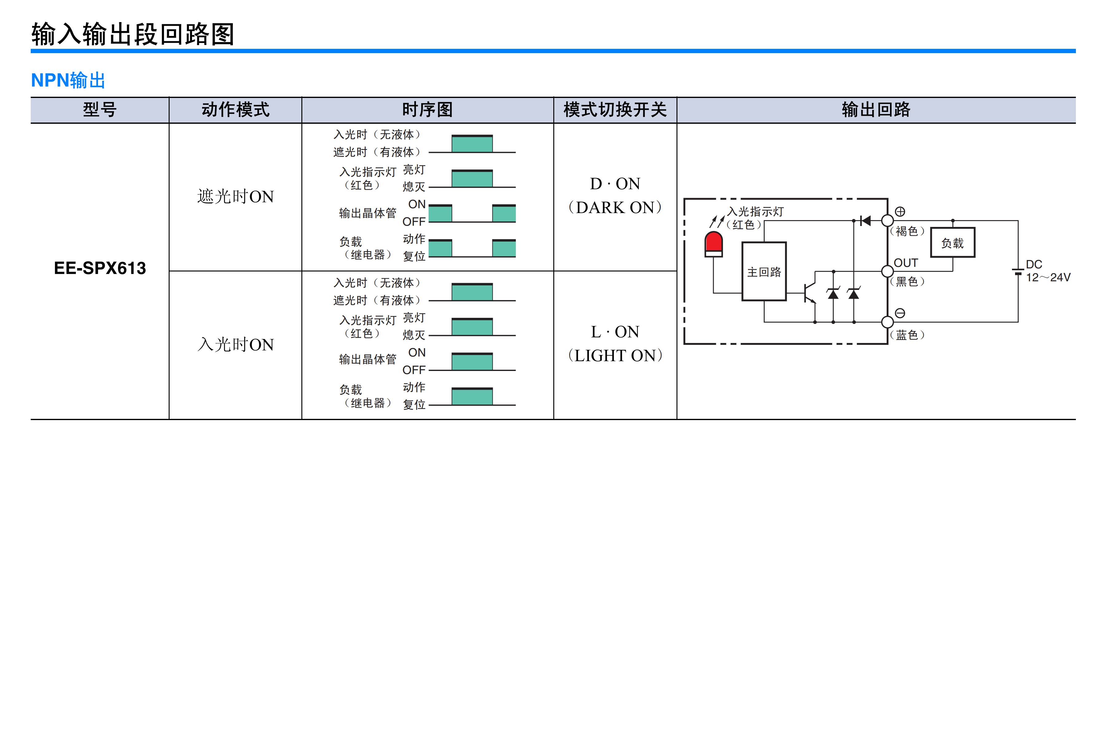 槽型光电传感器-ee-spx613-接线图.png
