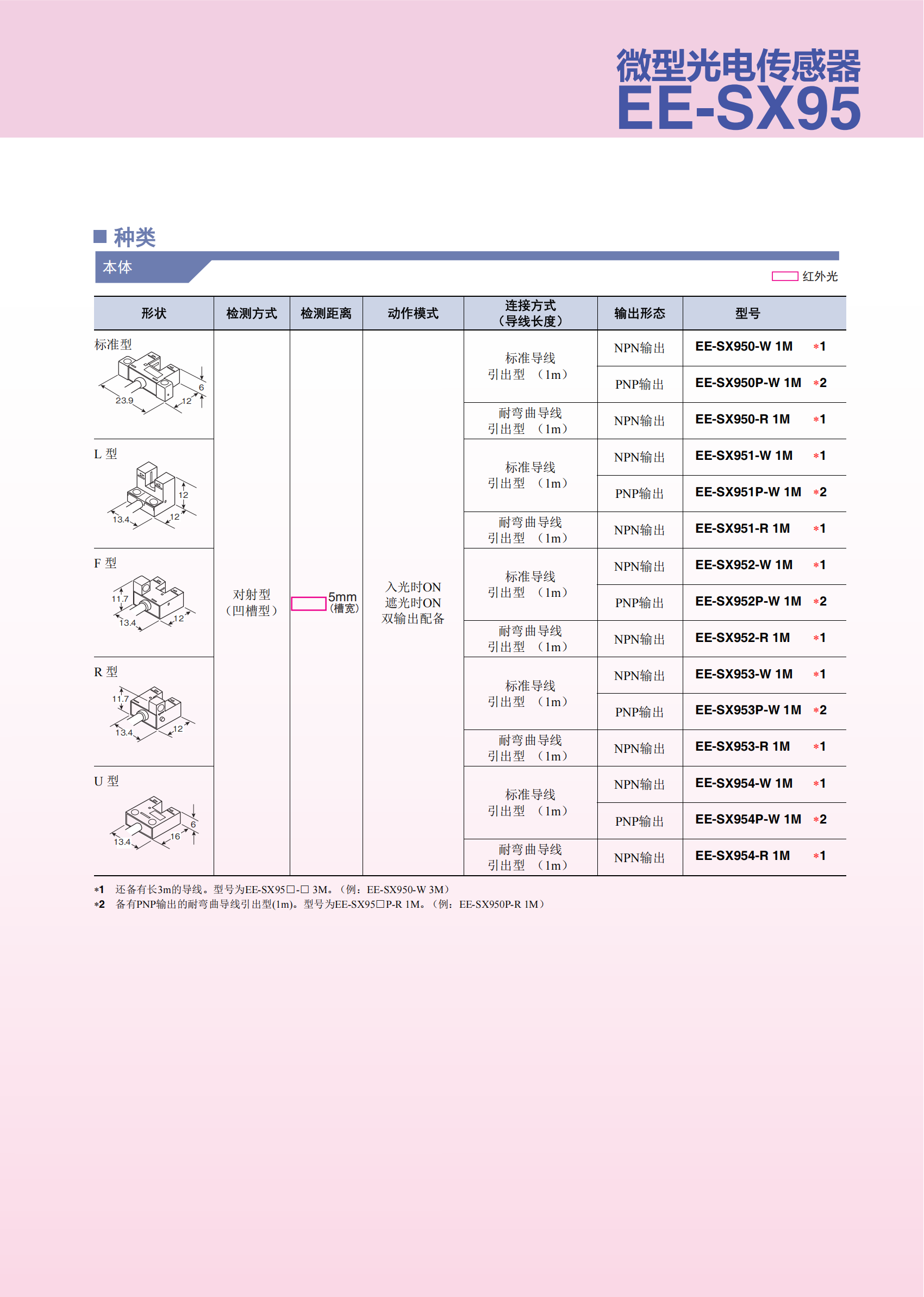 PDF合并_03.png PDF合并_03.png