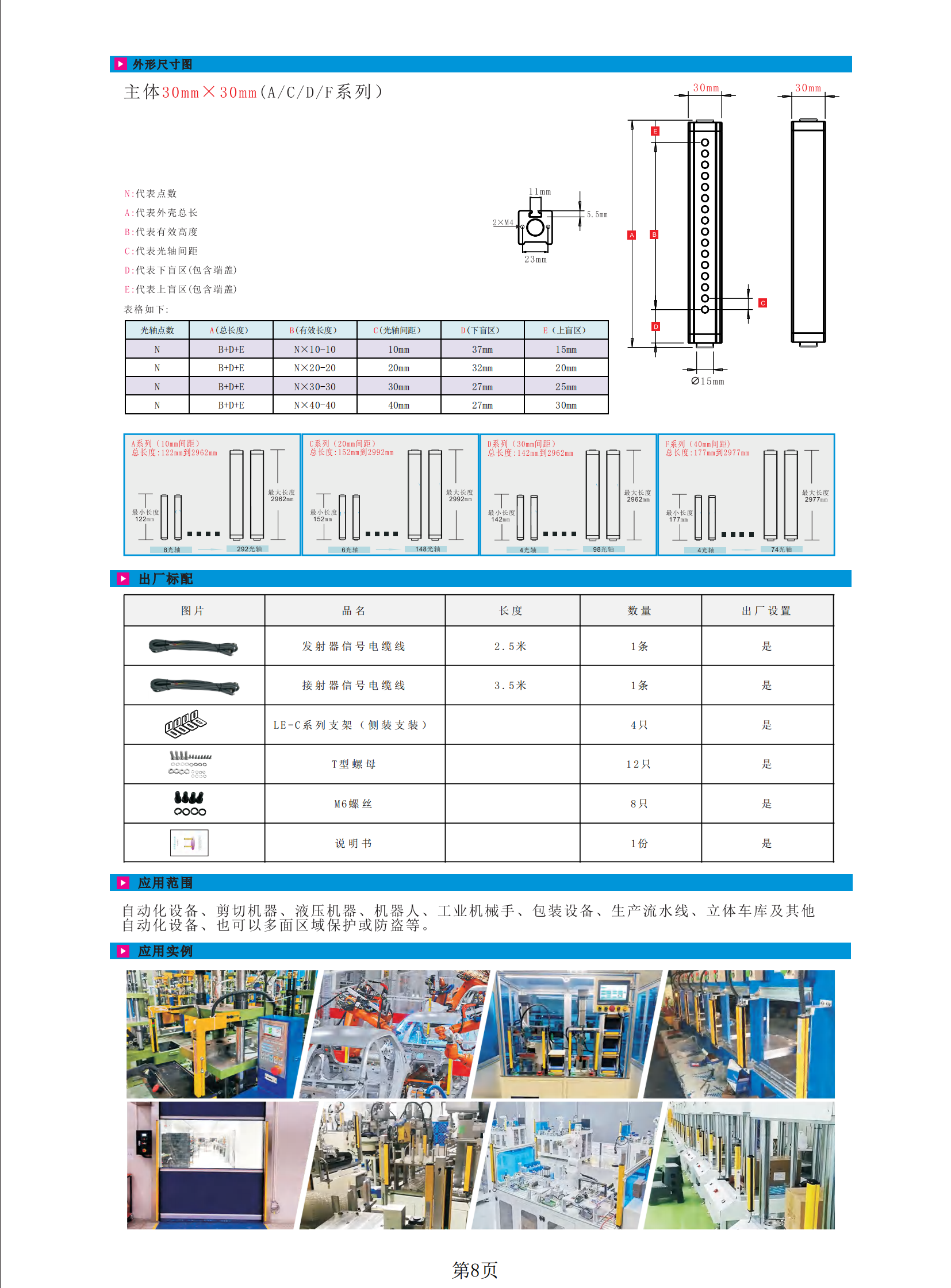 LE-B说明书_08.png LE-B说明书_08.png